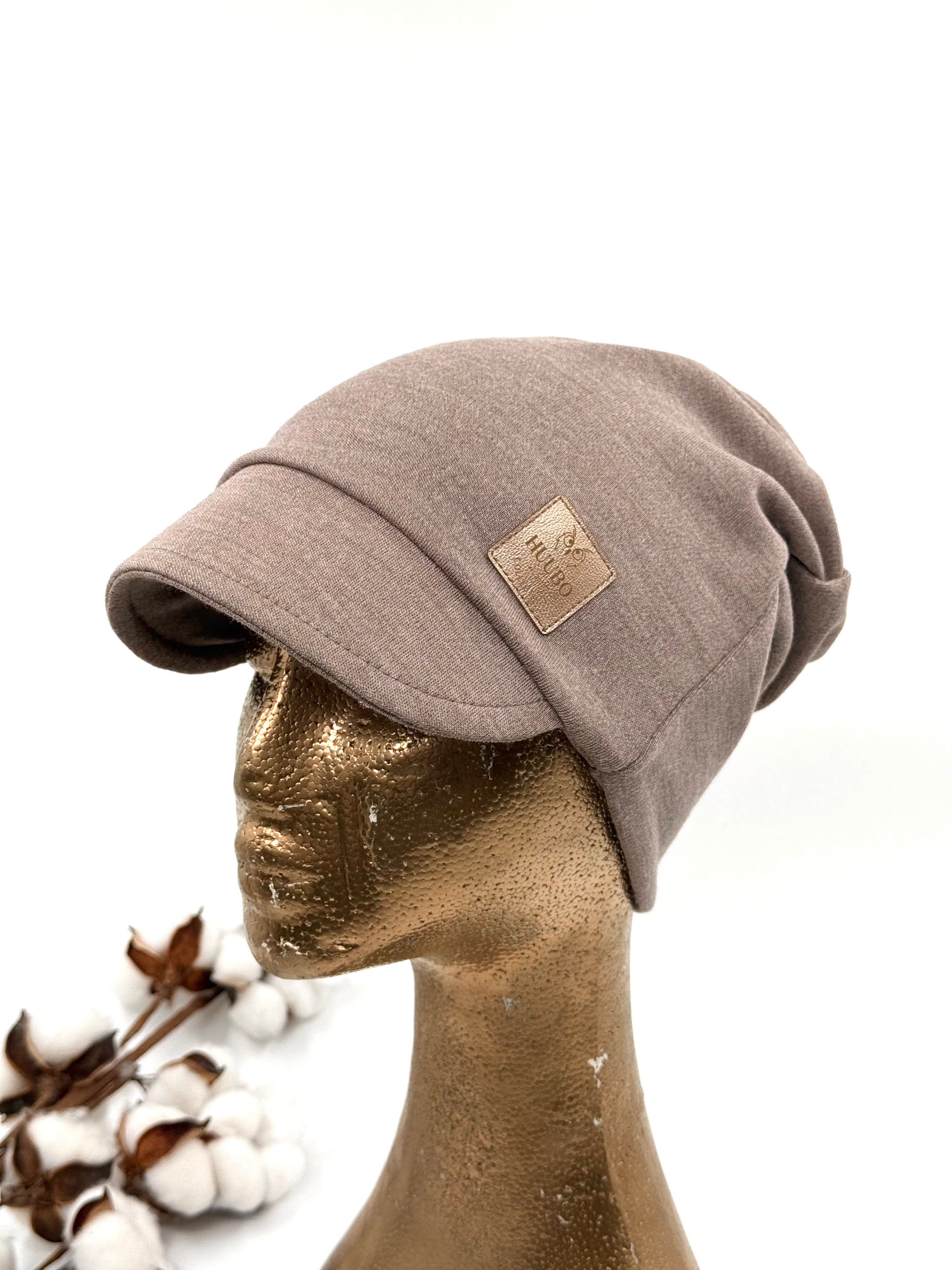 Merinolippis INARI, ponnariaukolla