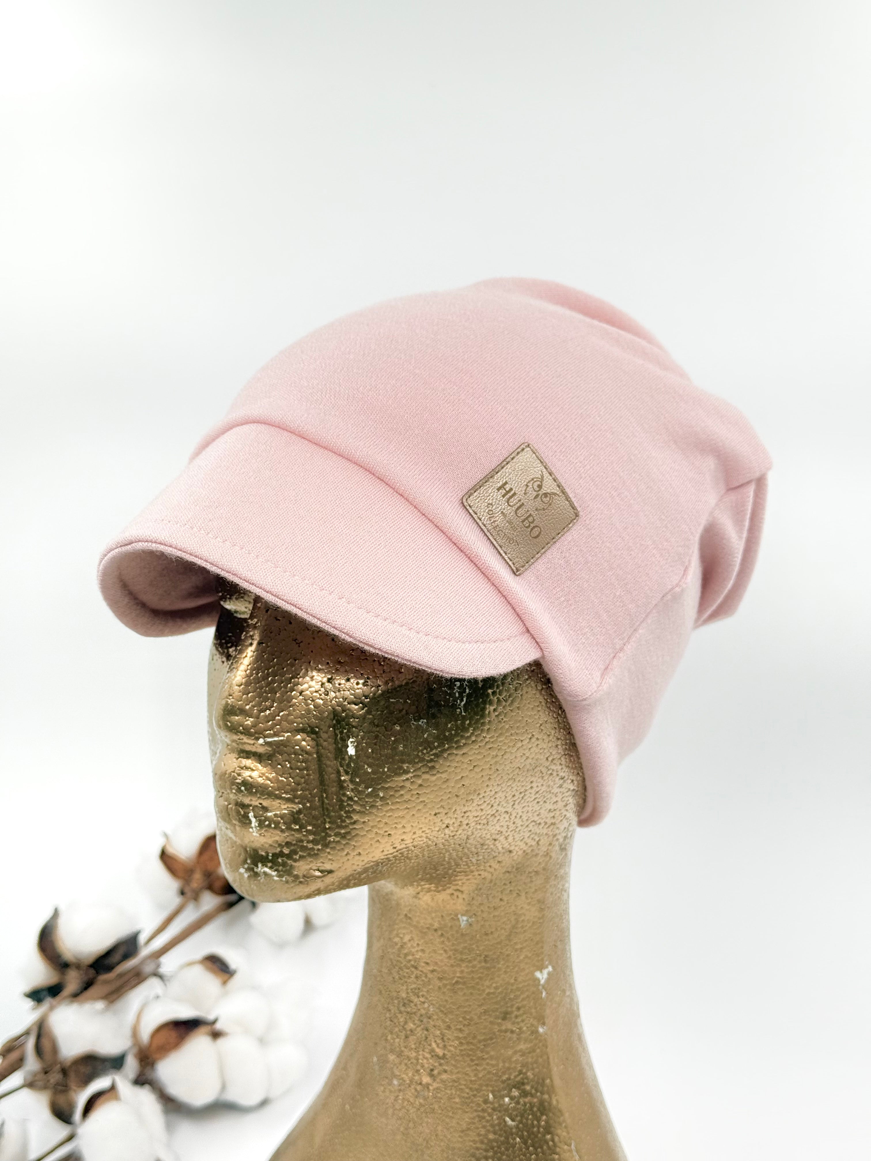 Merinolippis INARI, ponnariaukolla