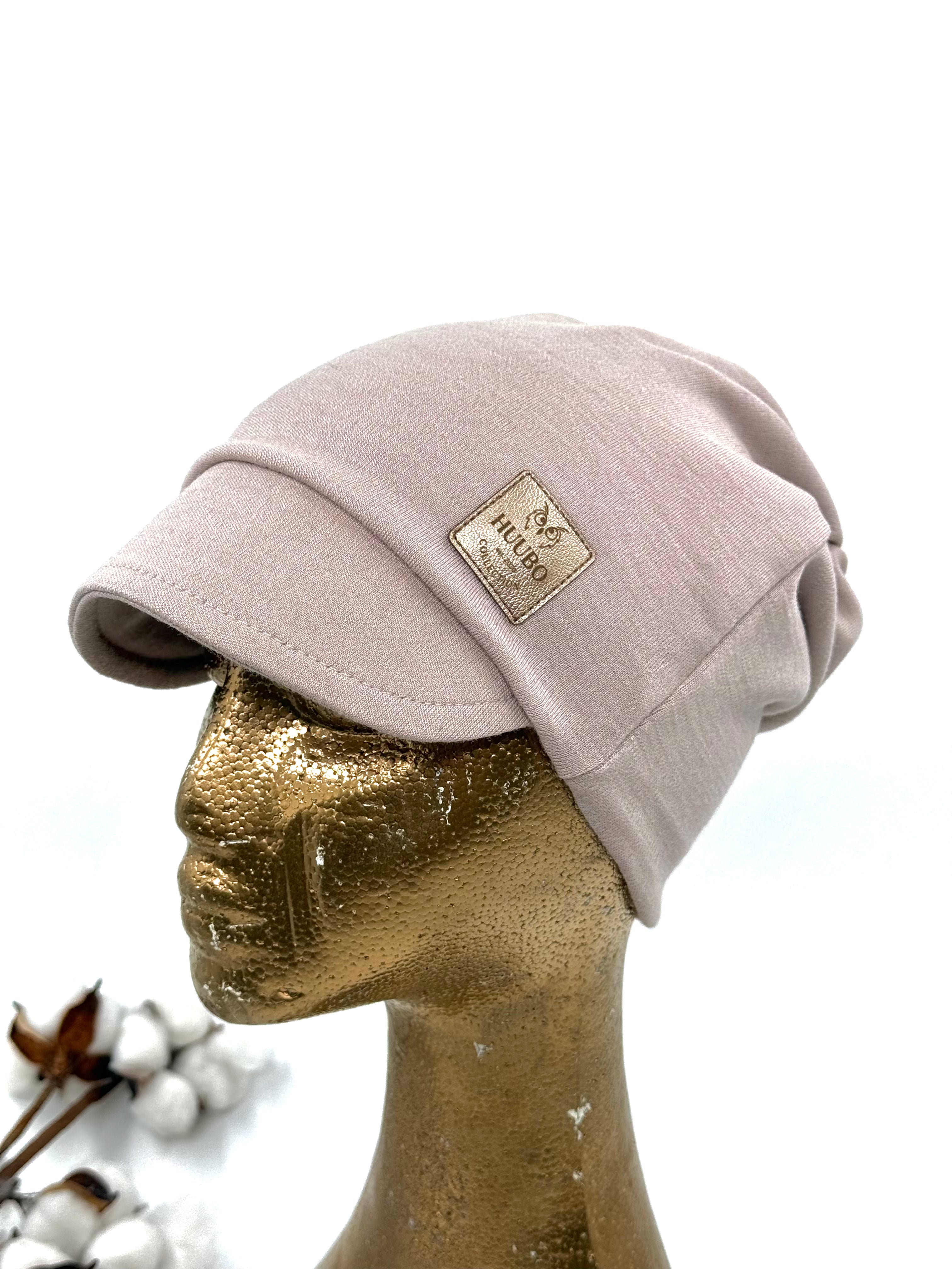 Merinolippis INARI, ponnariaukolla