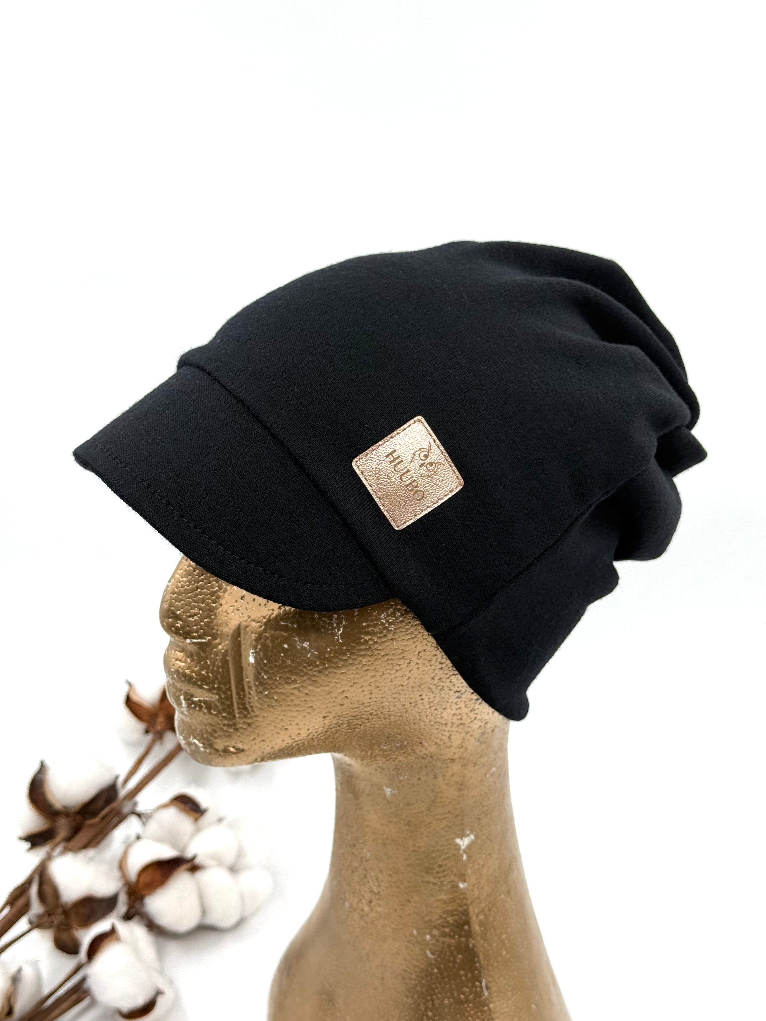 Merinolippis INARI, ponnariaukolla