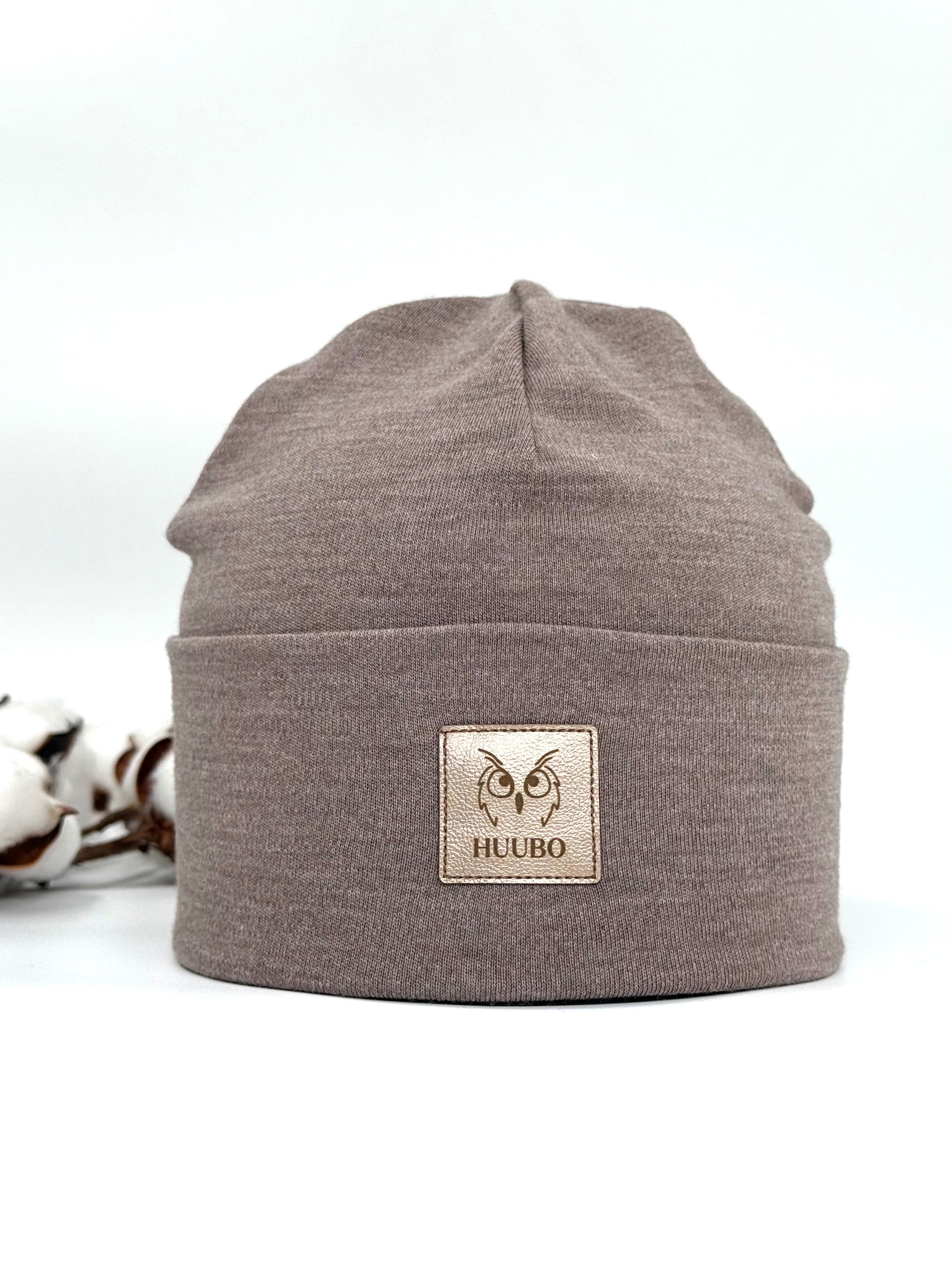 Merinovillapipo HALLA