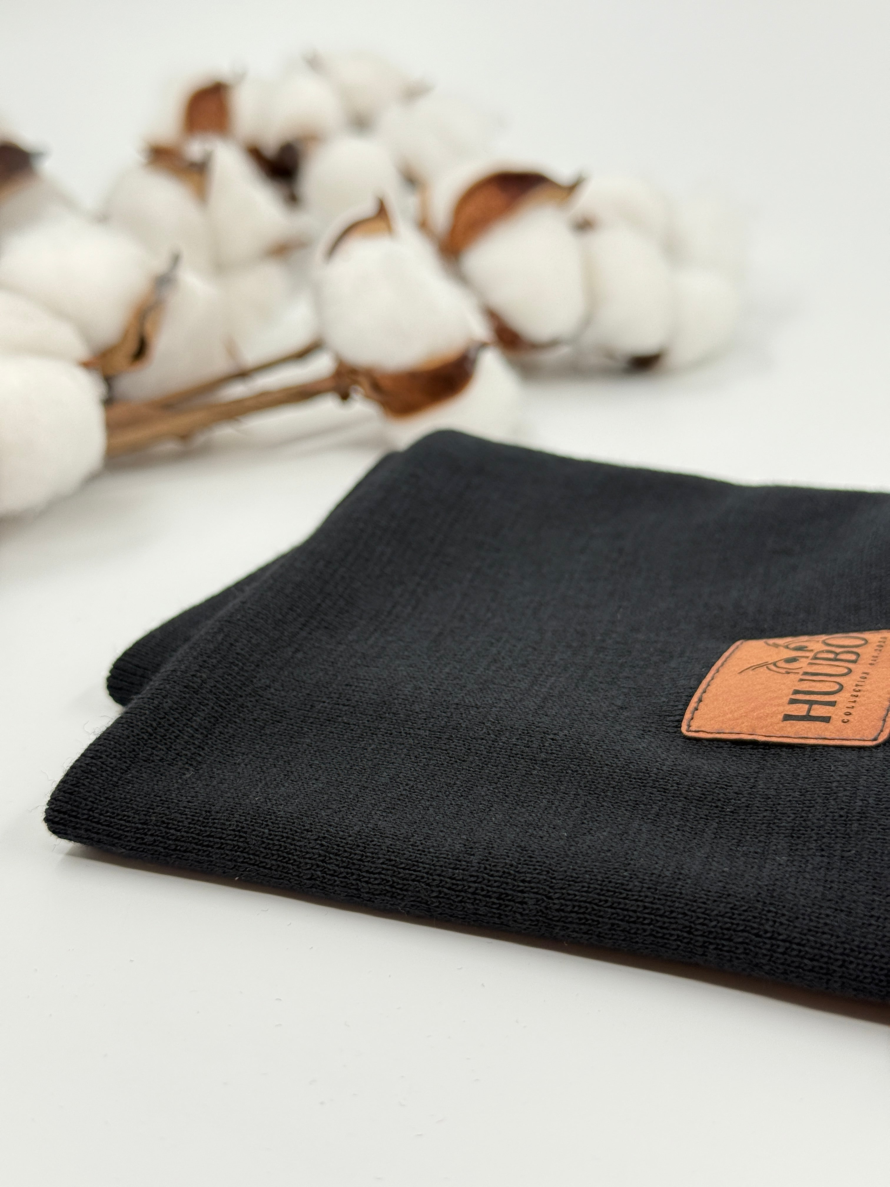 Merinovillapanta SUTKA