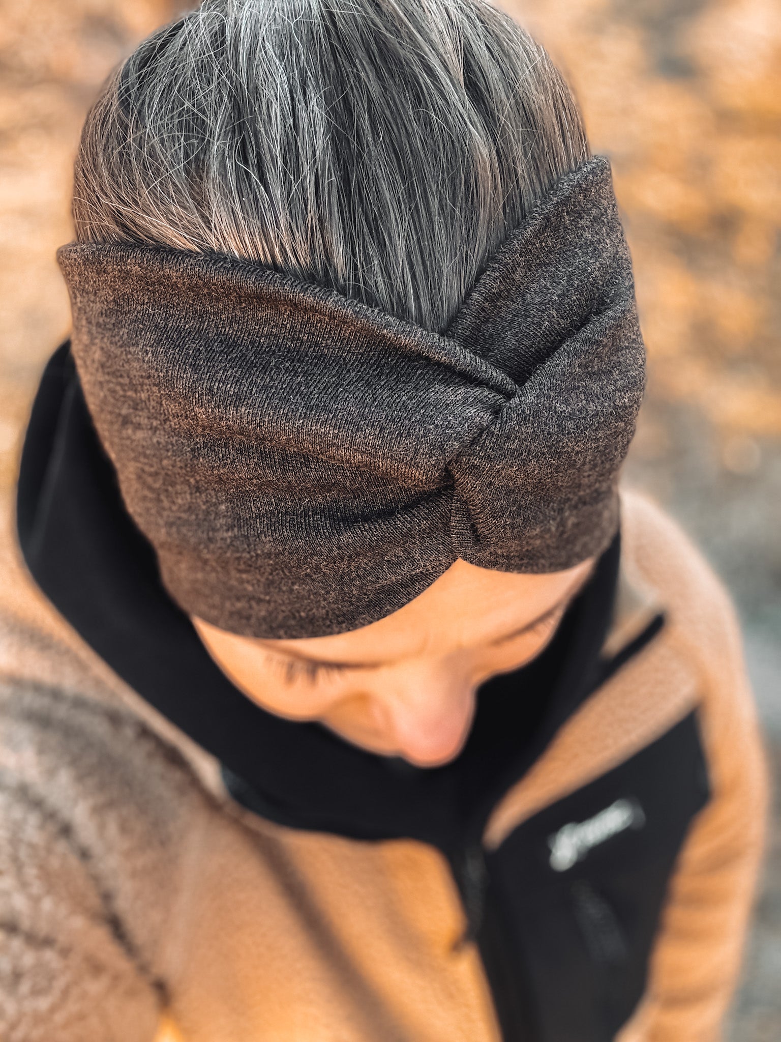 Merinovillapanta VILINA