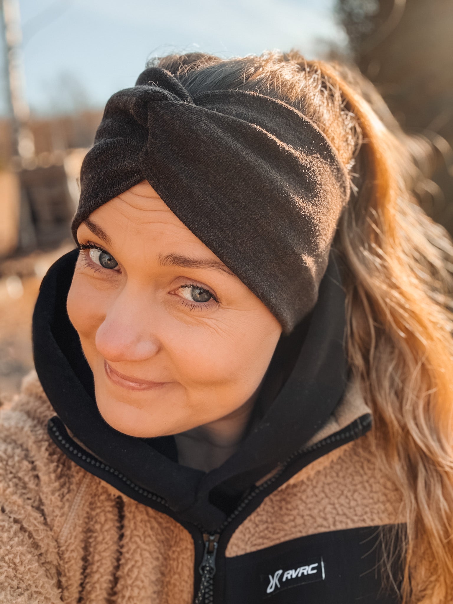 Merinovillapanta VILINA