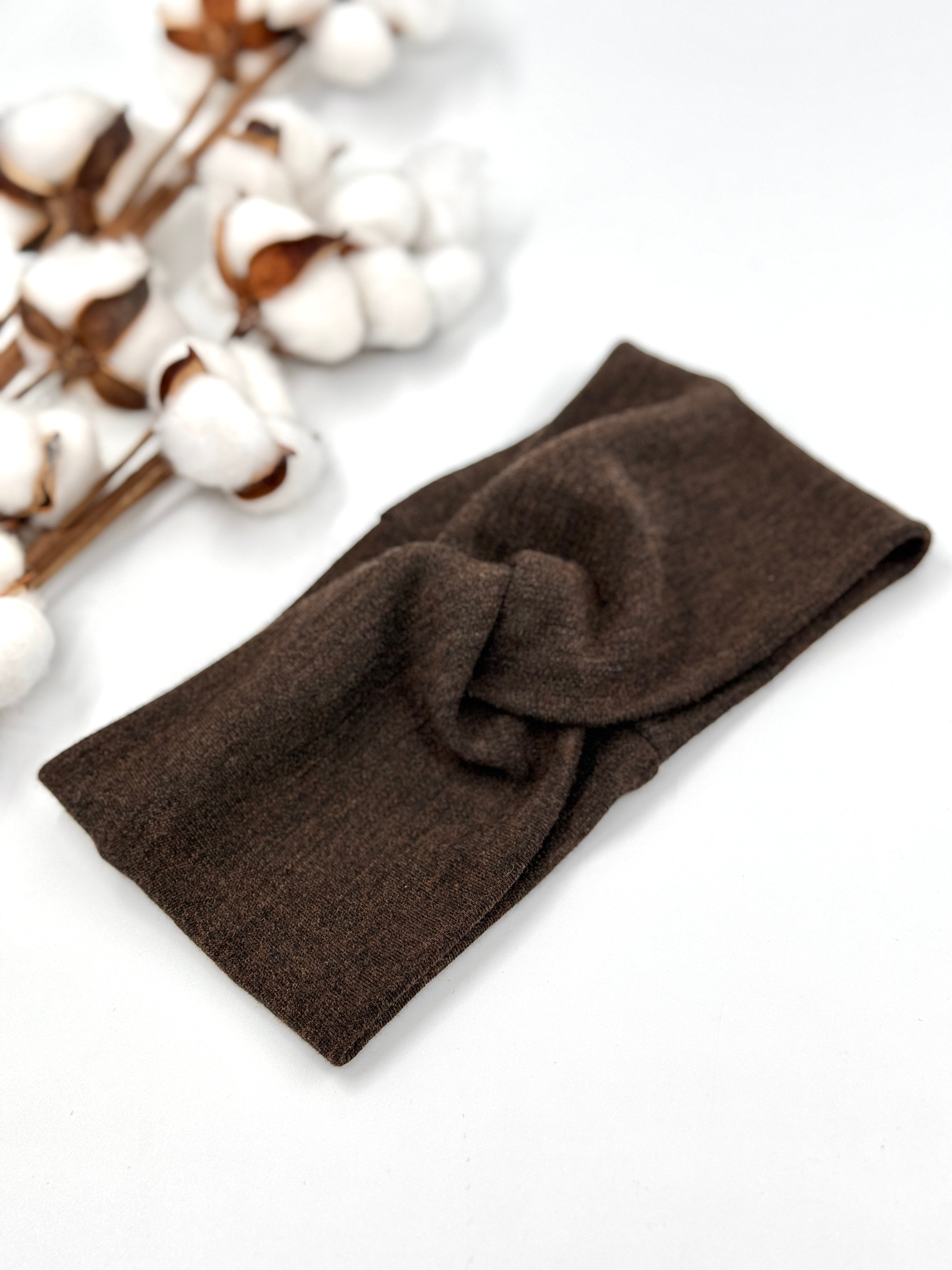 Merinovillapanta VILINA