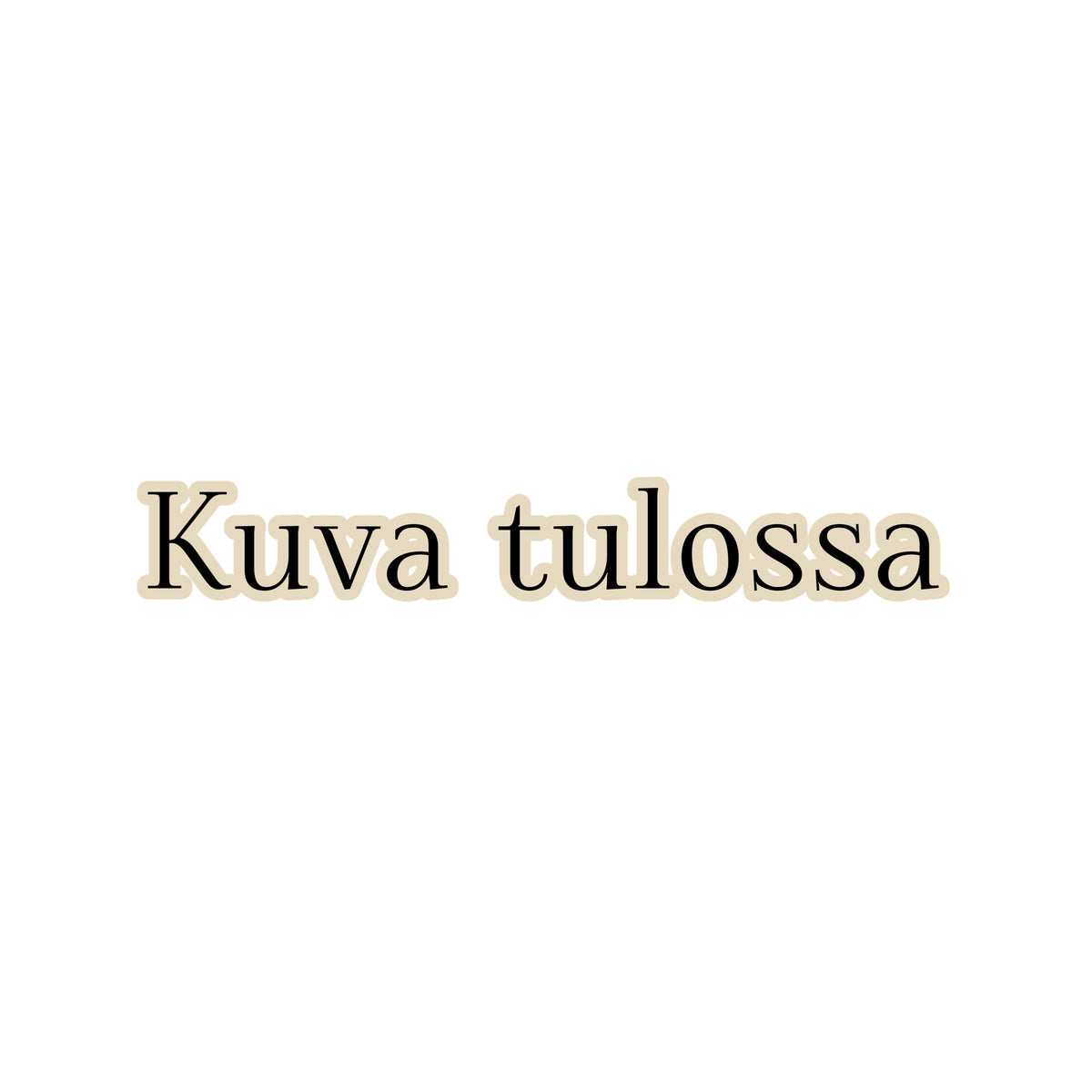 Merinovillapipo HALLA - Pehmeä ja lämmin