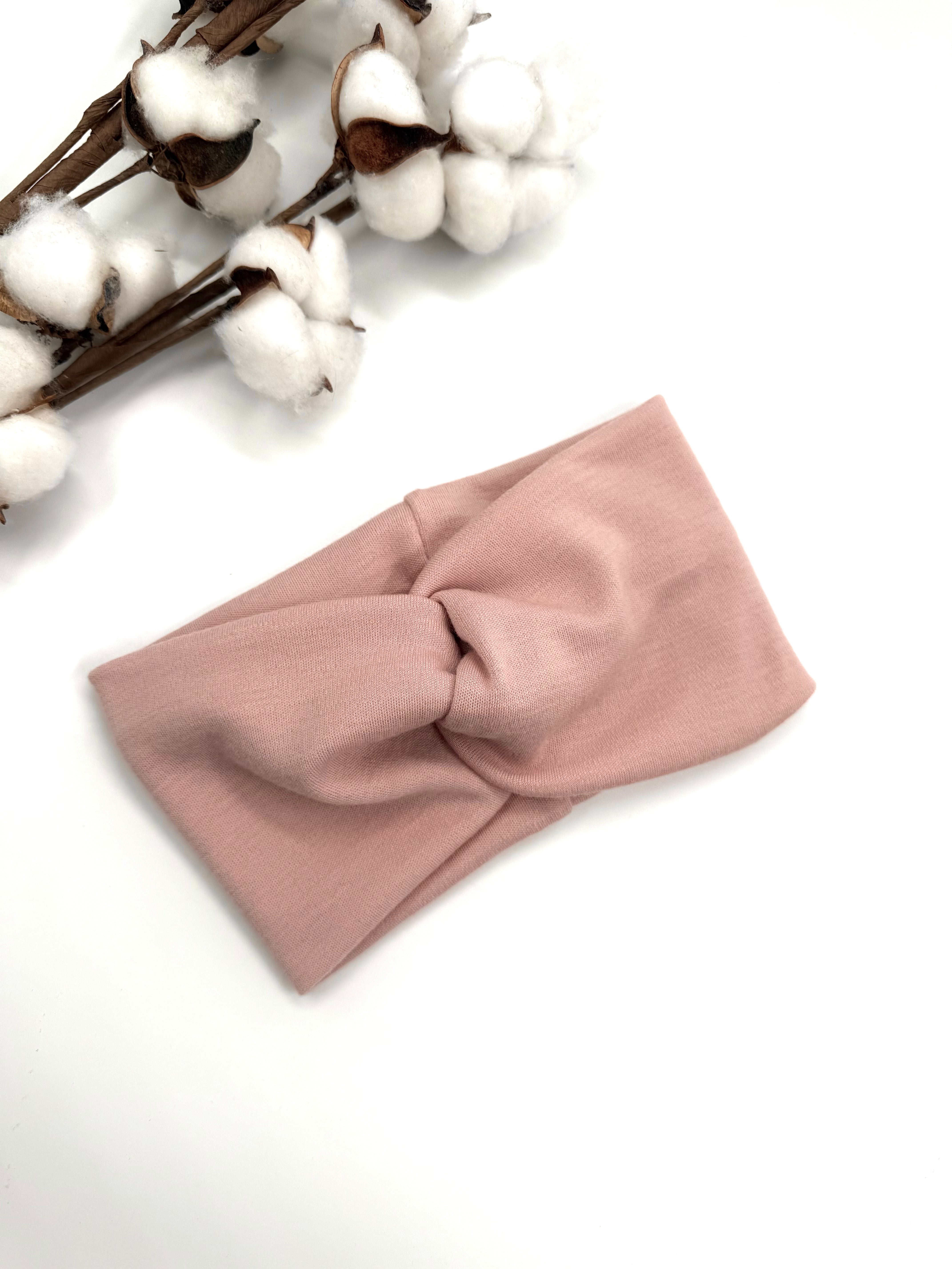 Pehmeä merinovillainen panta. Edullinen, kotimainen.