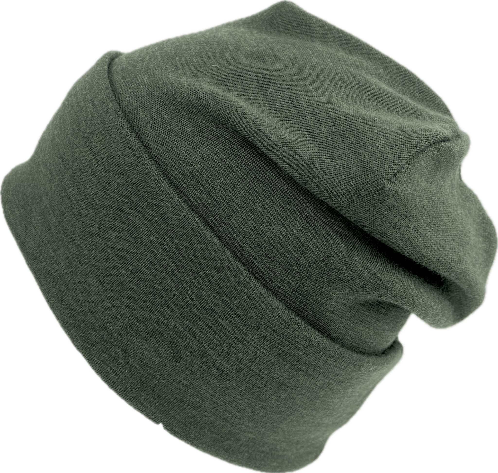 Lasten merinovillapipo HALLA - Huubo -