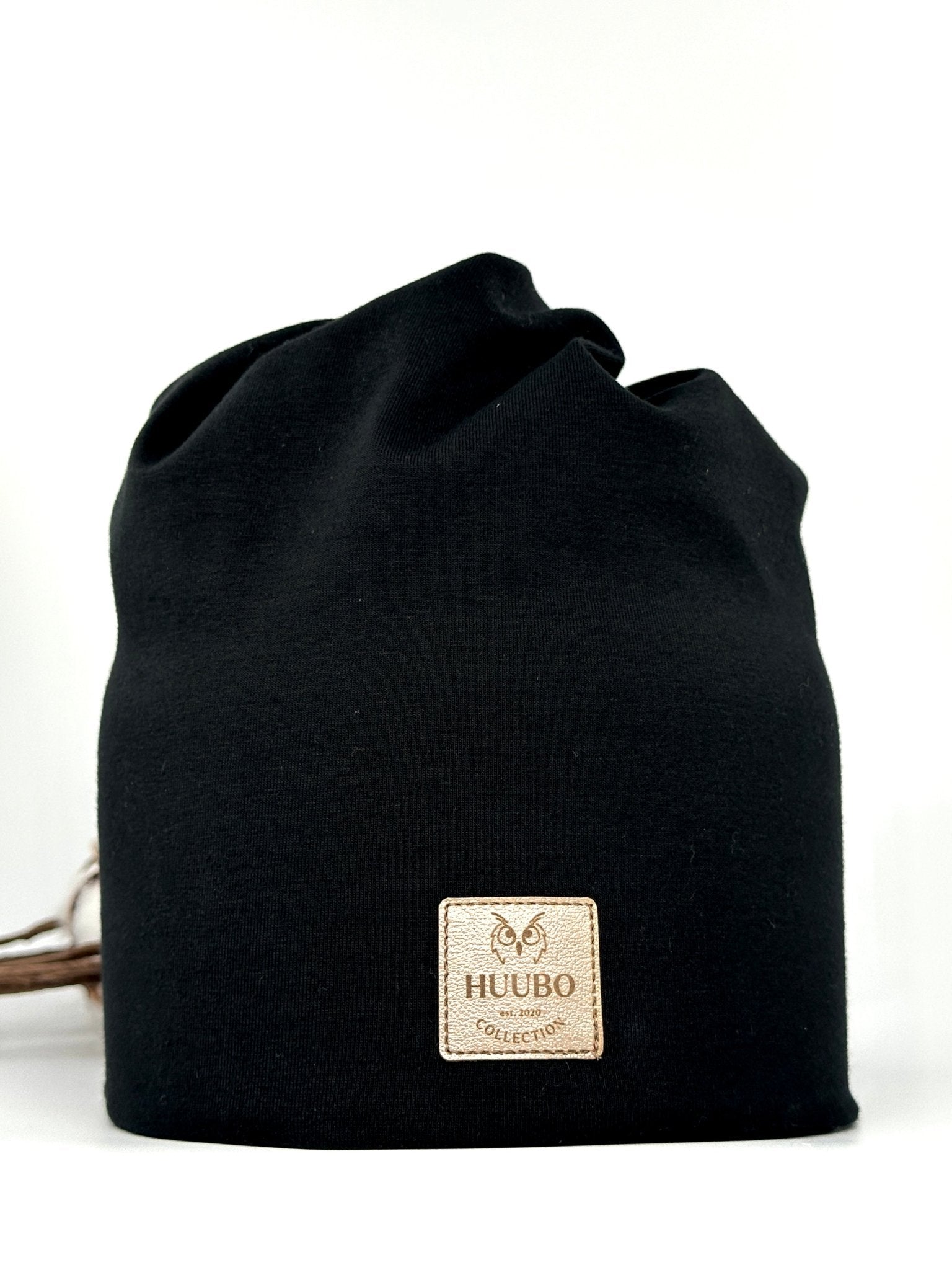 Lasten pipo ponnariaukolla, AAVA - Huubo -