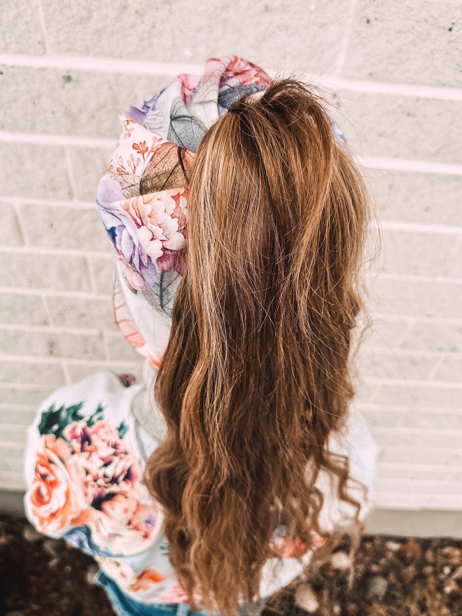 Lasten pipo ponnariaukolla, AAVA - Huubo -