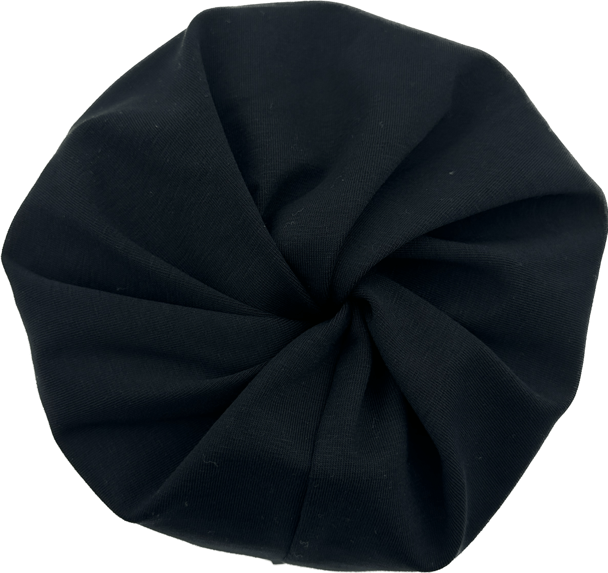 Lasten pipo ponnariaukolla, AAVA - Huubo -