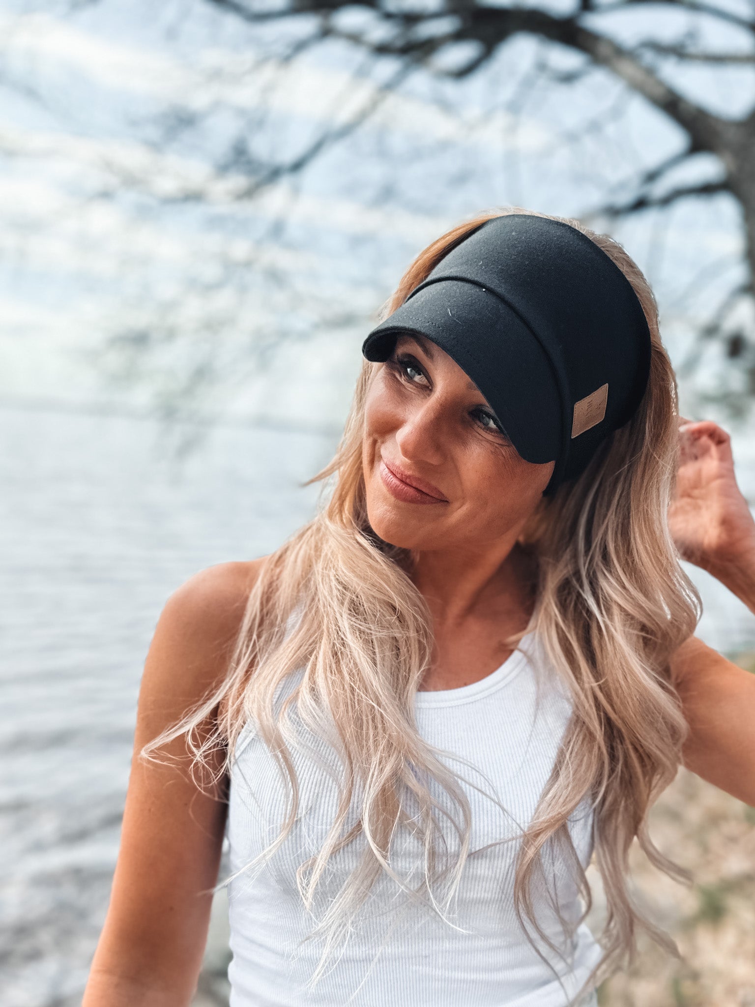 Lippapanta VALO - Huubo - Lippapanta