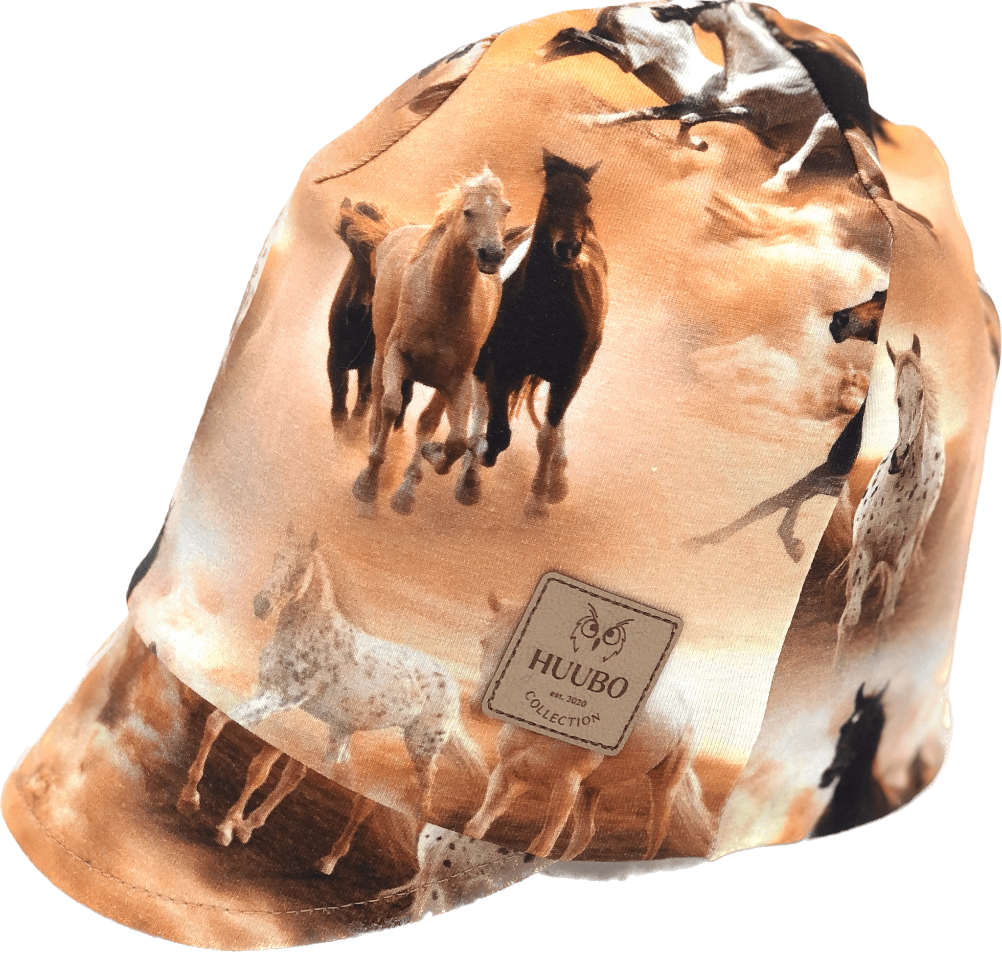 Lippapipo POUTA, lapsille - Huubo - Lippapipo