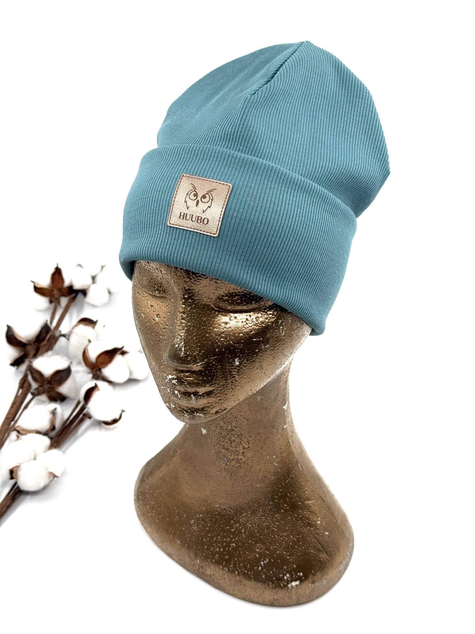 LUNKI, ribbipipo - Huubo -