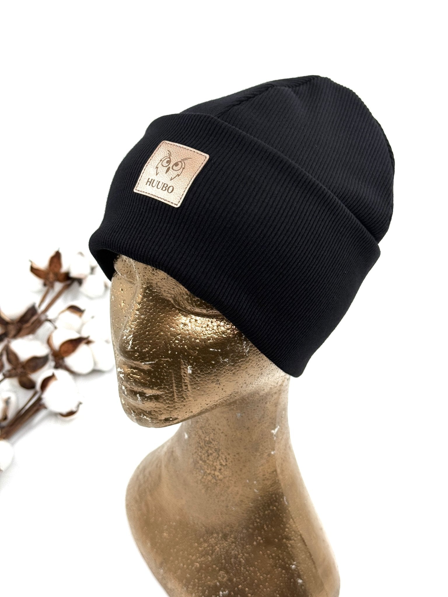 LUNKI, ribbipipo - Huubo -