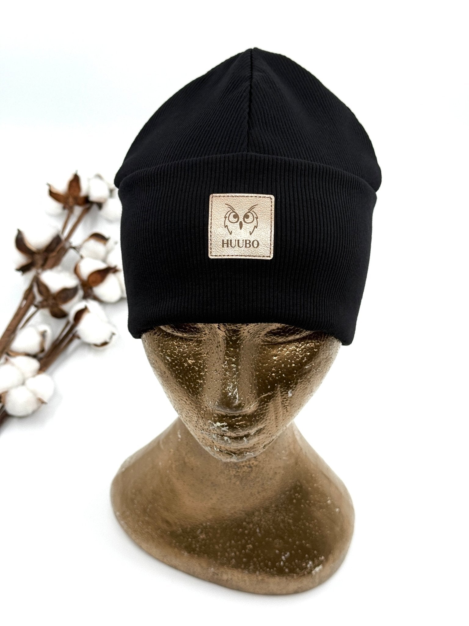 LUNKI, ribbipipo - Huubo -