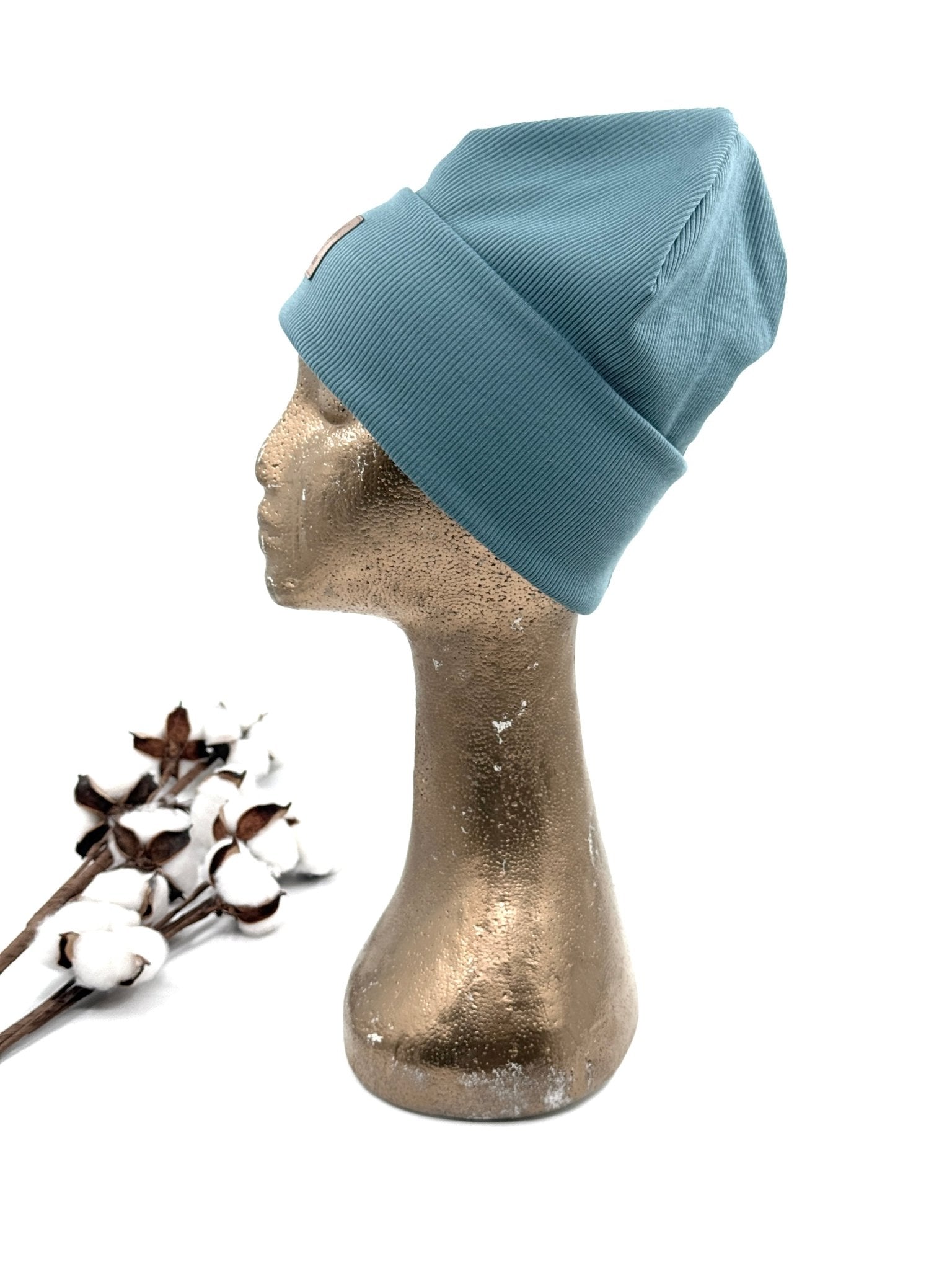 LUNKI, ribbipipo - Huubo -