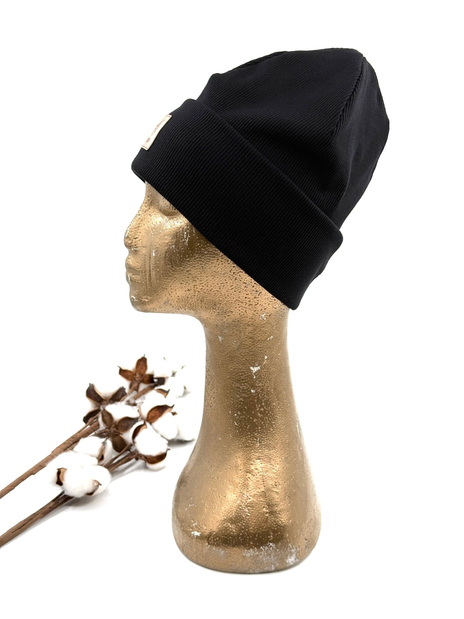 LUNKI, ribbipipo - Huubo -