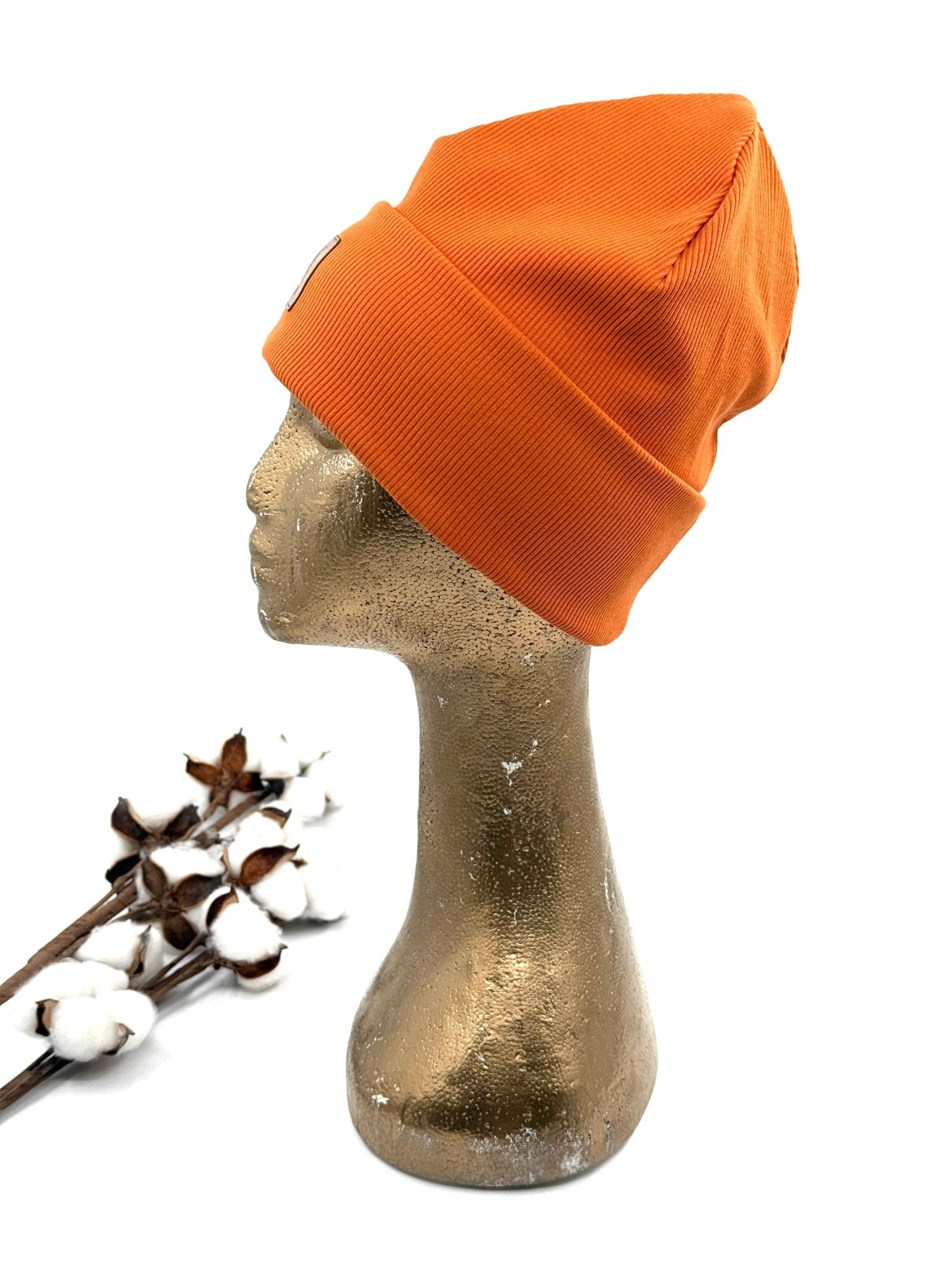 LUNKI, ribbipipo - Huubo -