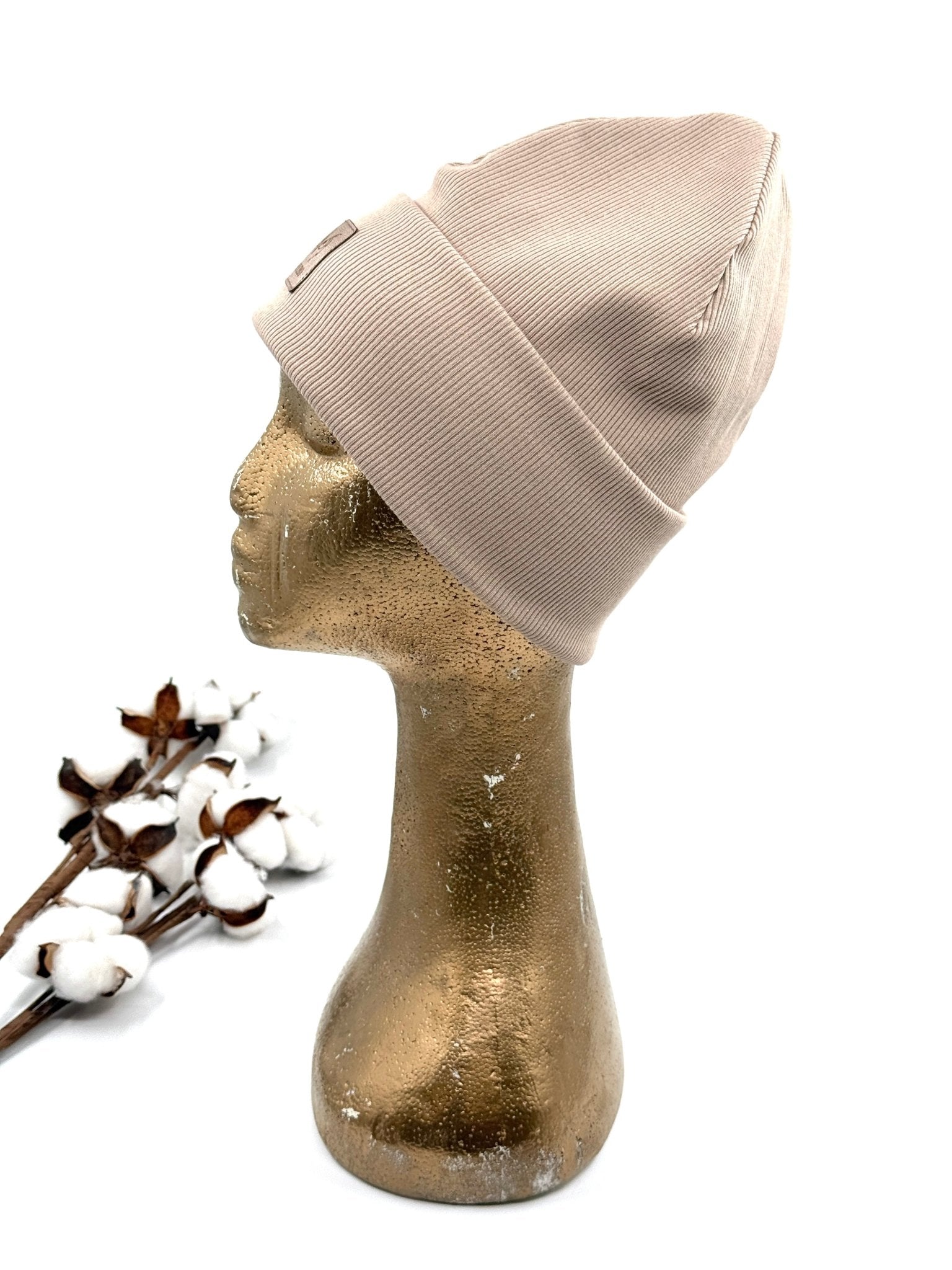 LUNKI, ribbipipo - Huubo -