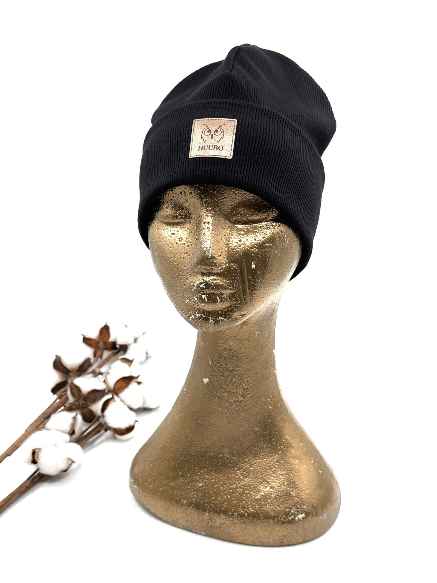 LUNKI, ribbipipo - Huubo -