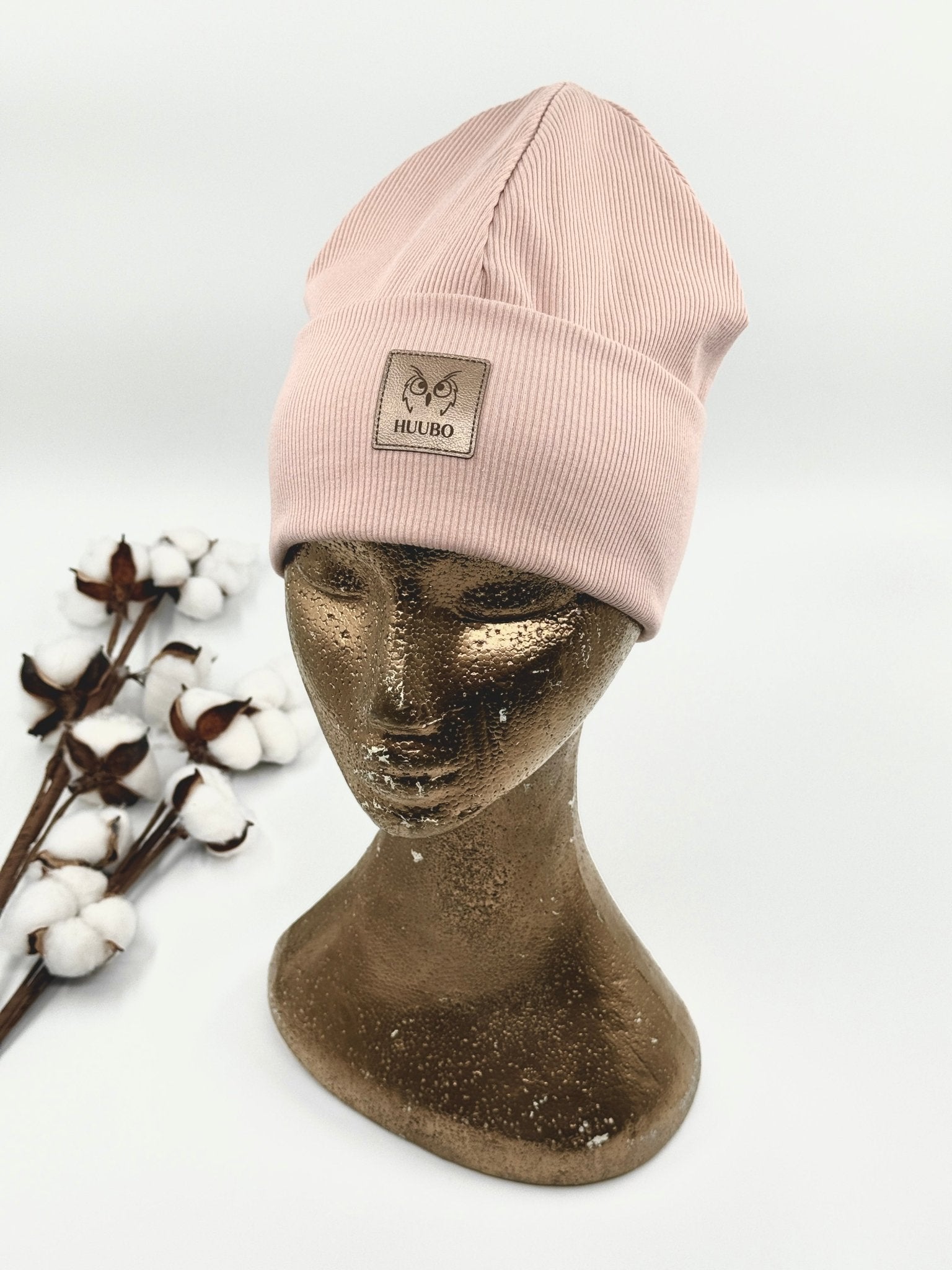 LUNKI, ribbipipo - Huubo -