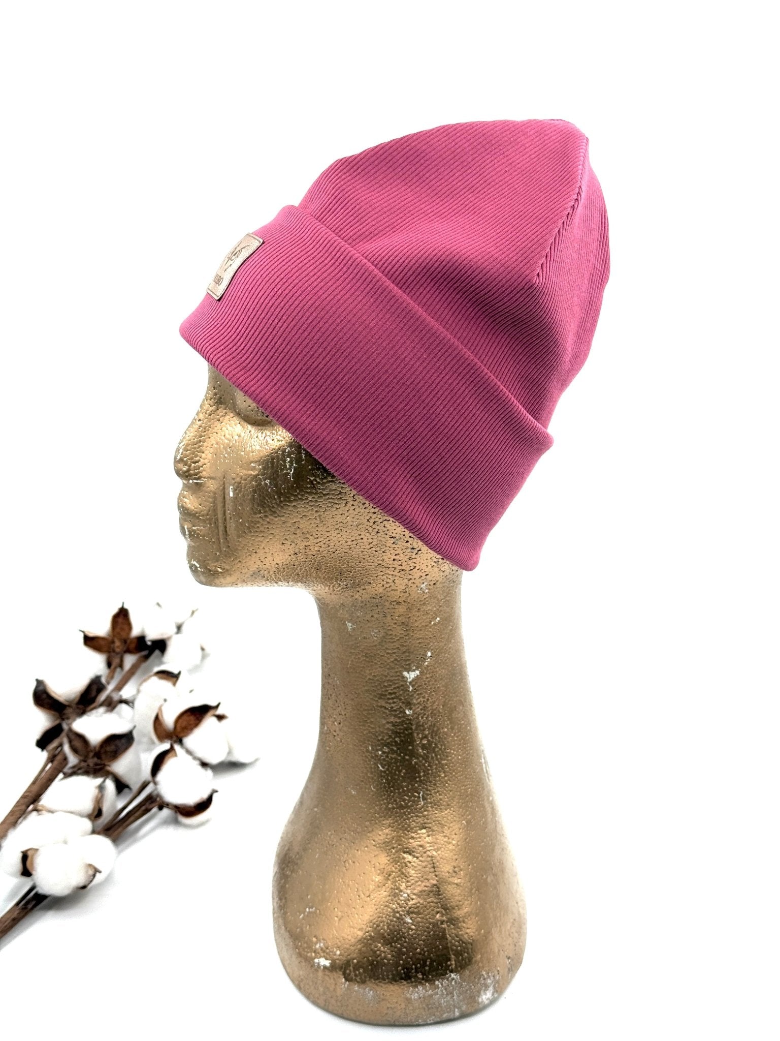 LUNKI, ribbipipo - Huubo -