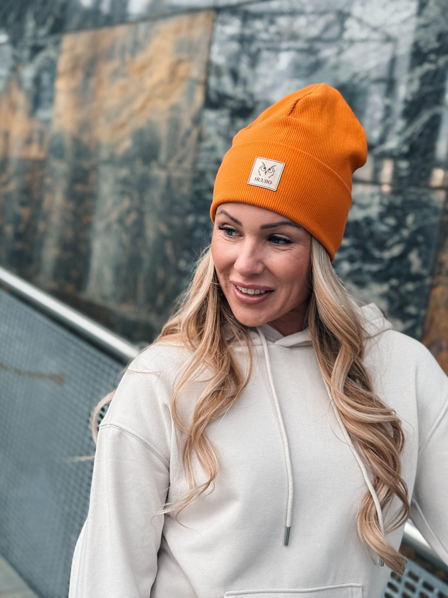 LUNKI, ribbipipo - Huubo -