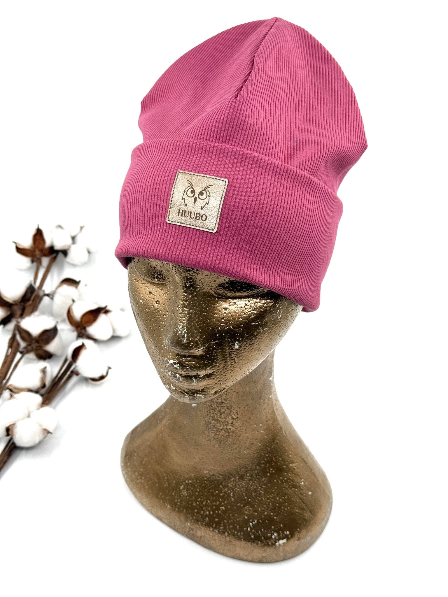 LUNKI, ribbipipo - Huubo -