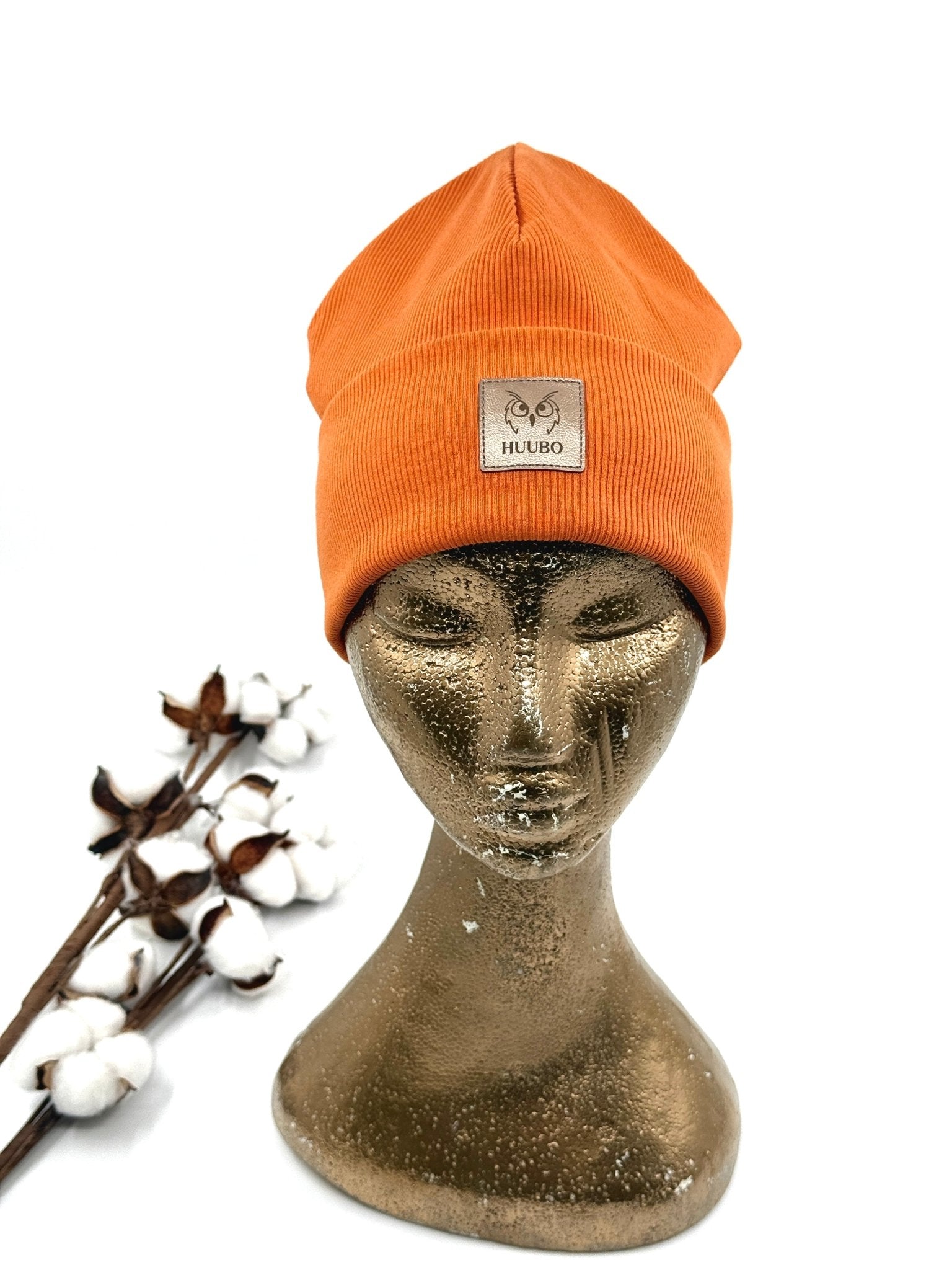 LUNKI, ribbipipo - Huubo -