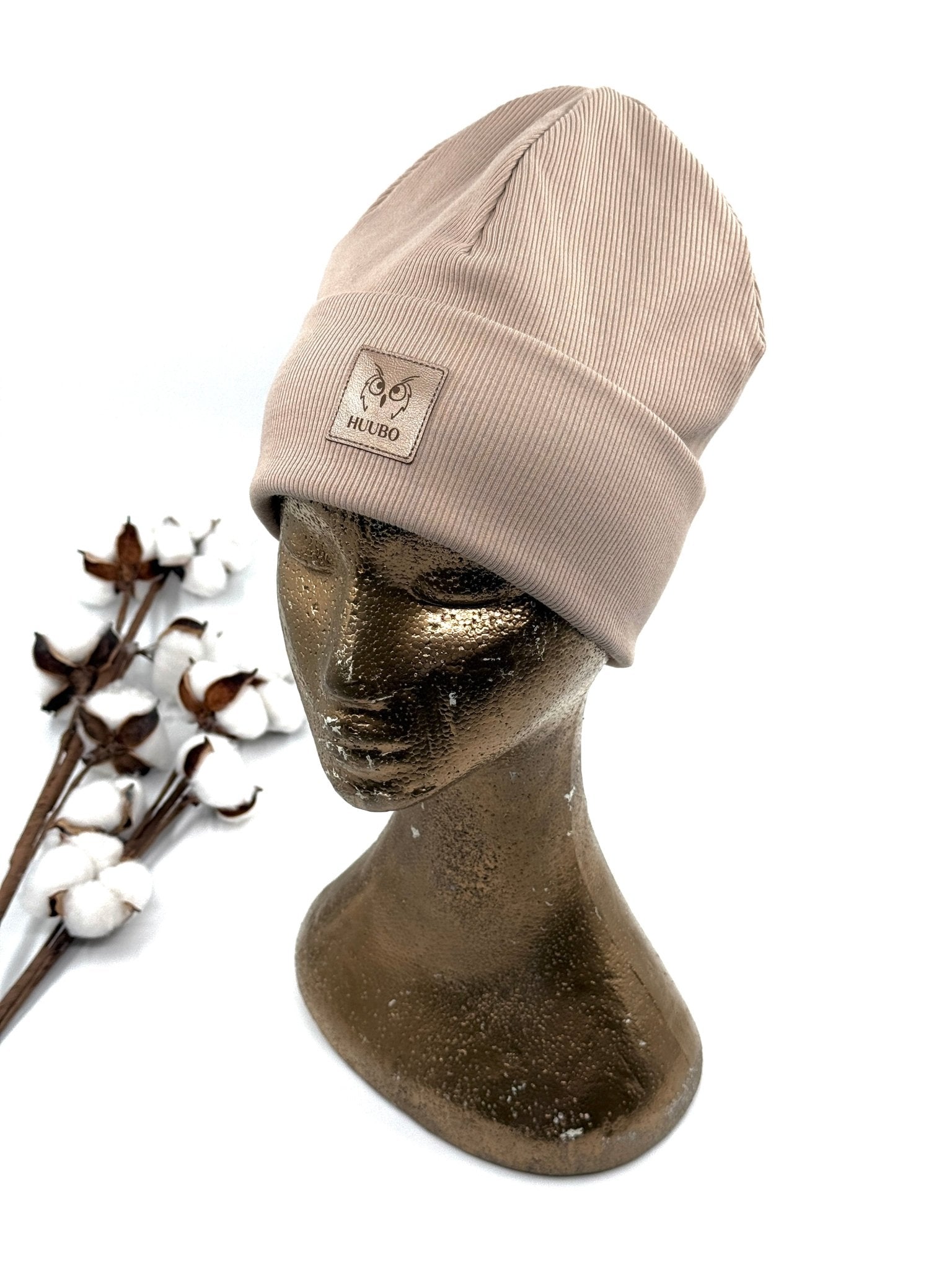 LUNKI, ribbipipo - Huubo -