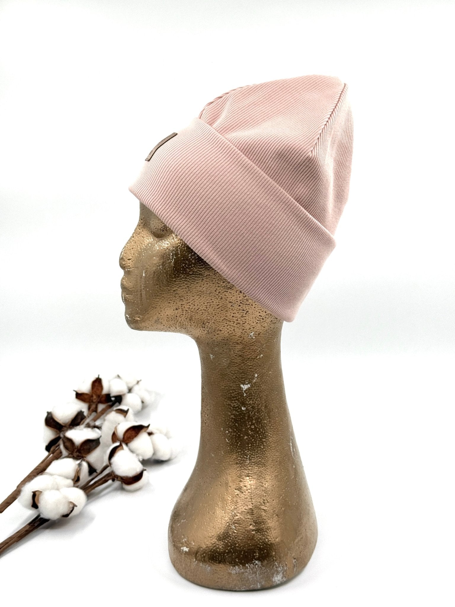 LUNKI, ribbipipo - Huubo -