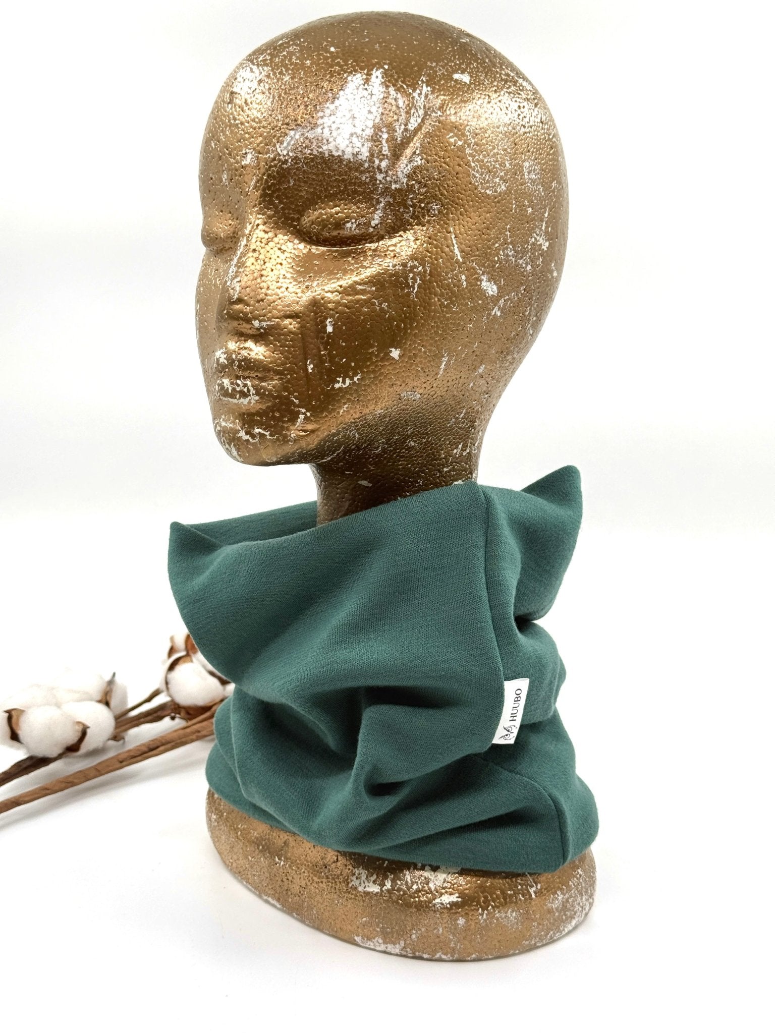 MERINOTUUBI - Huubo -