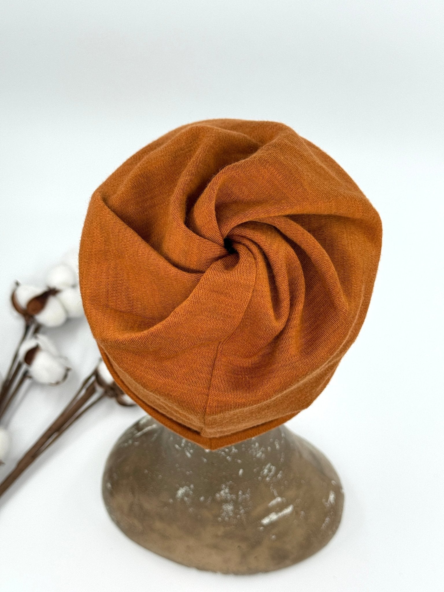 Merinovillainen monitoimipipo KIEPPI - Huubo - Aikuiset