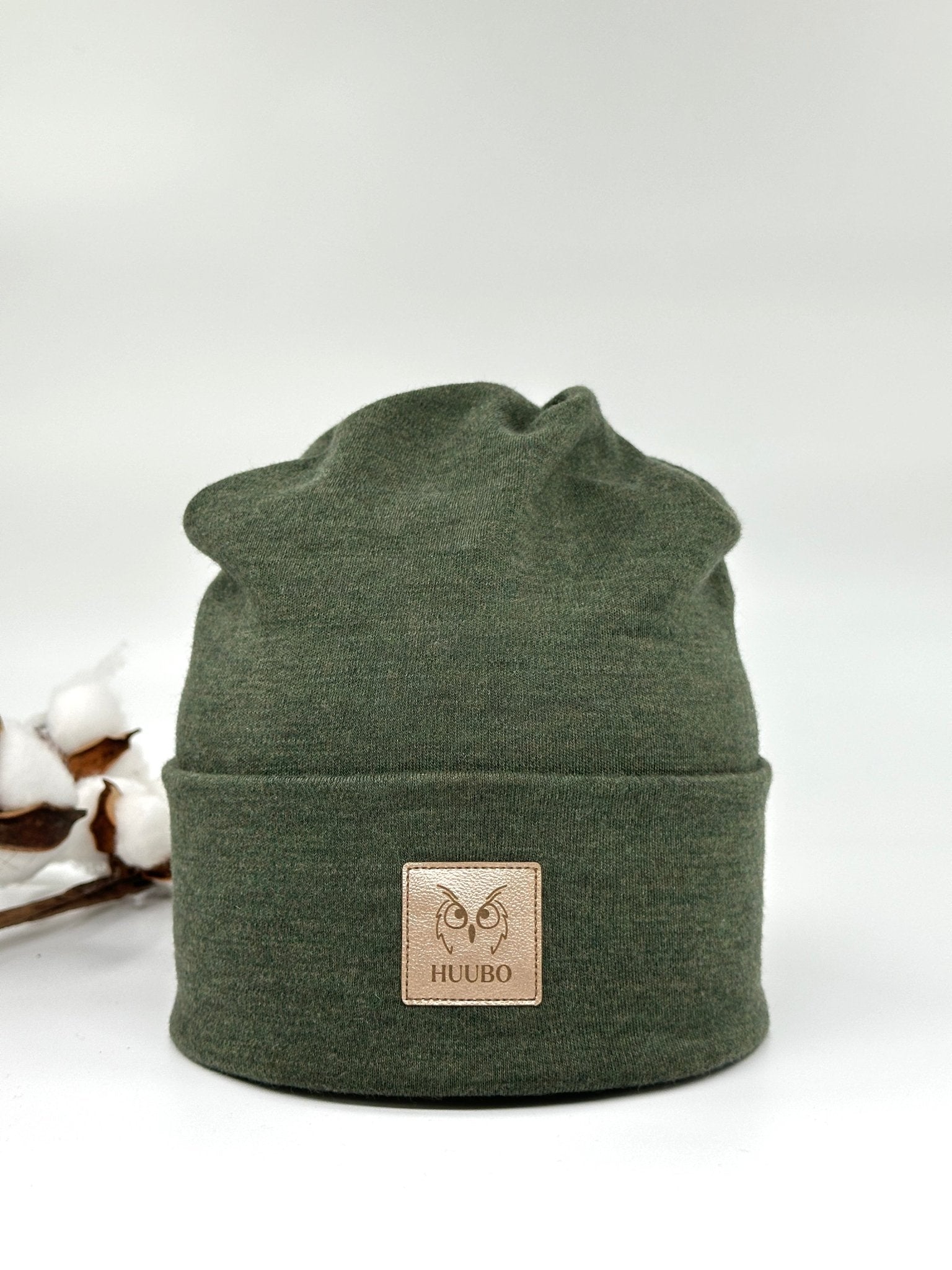 Merinovillainen monitoimipipo KIEPPI - Huubo - Ponnaripipo