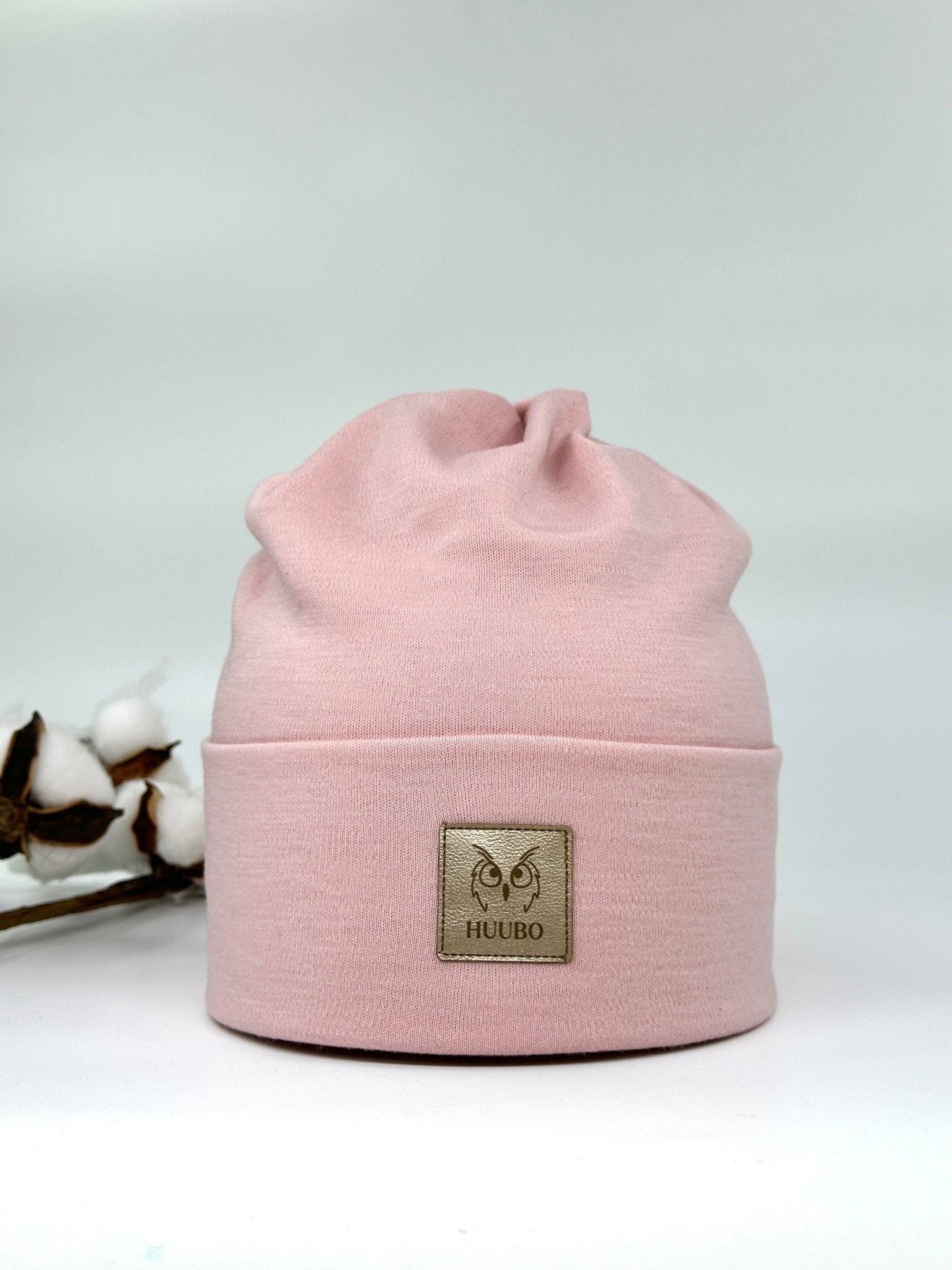 Merinovillainen monitoimipipo KIEPPI - Huubo - Ponnaripipo