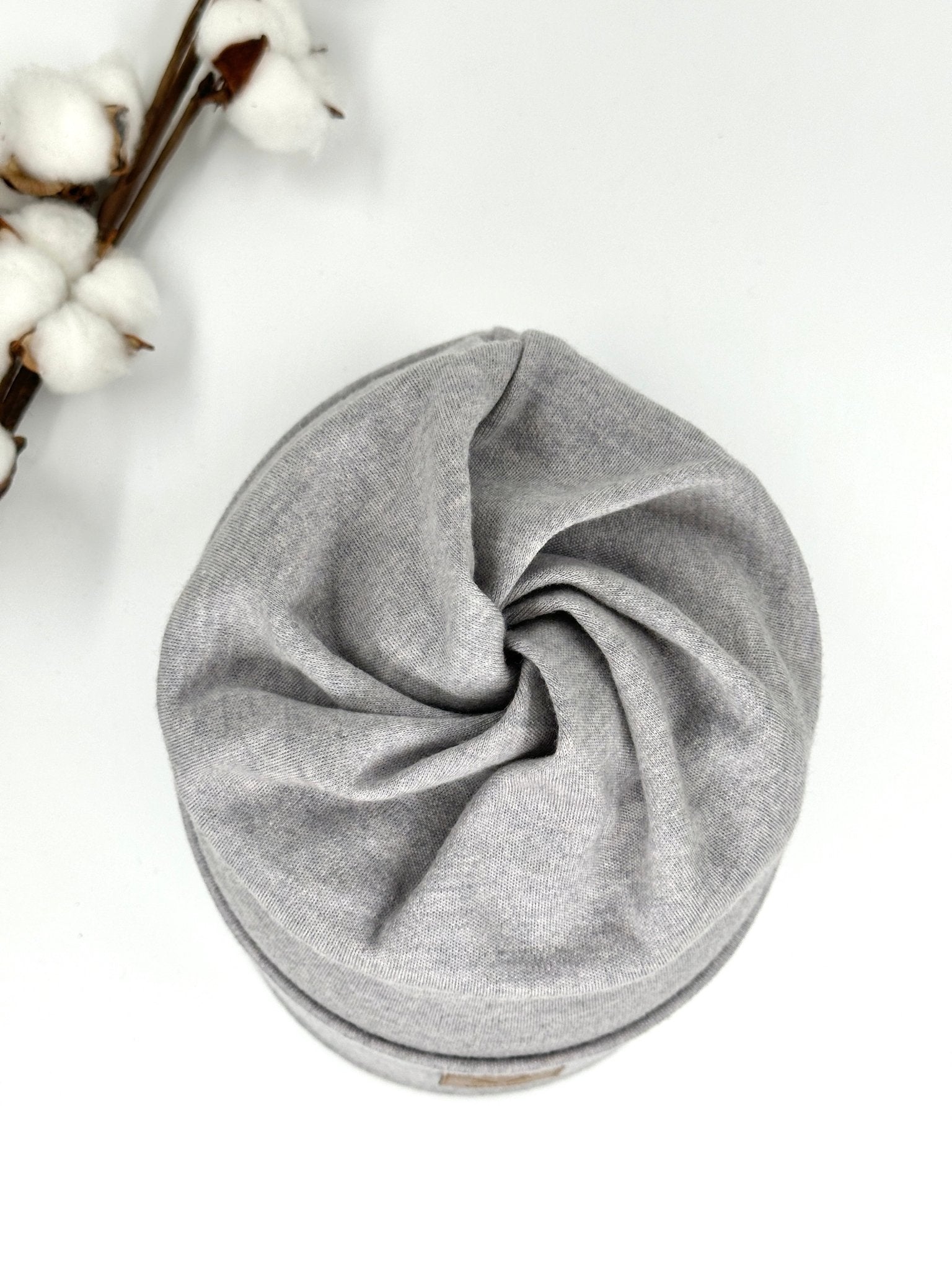 Merinovillainen monitoimipipo KIEPPI - Huubo - Ponnaripipo