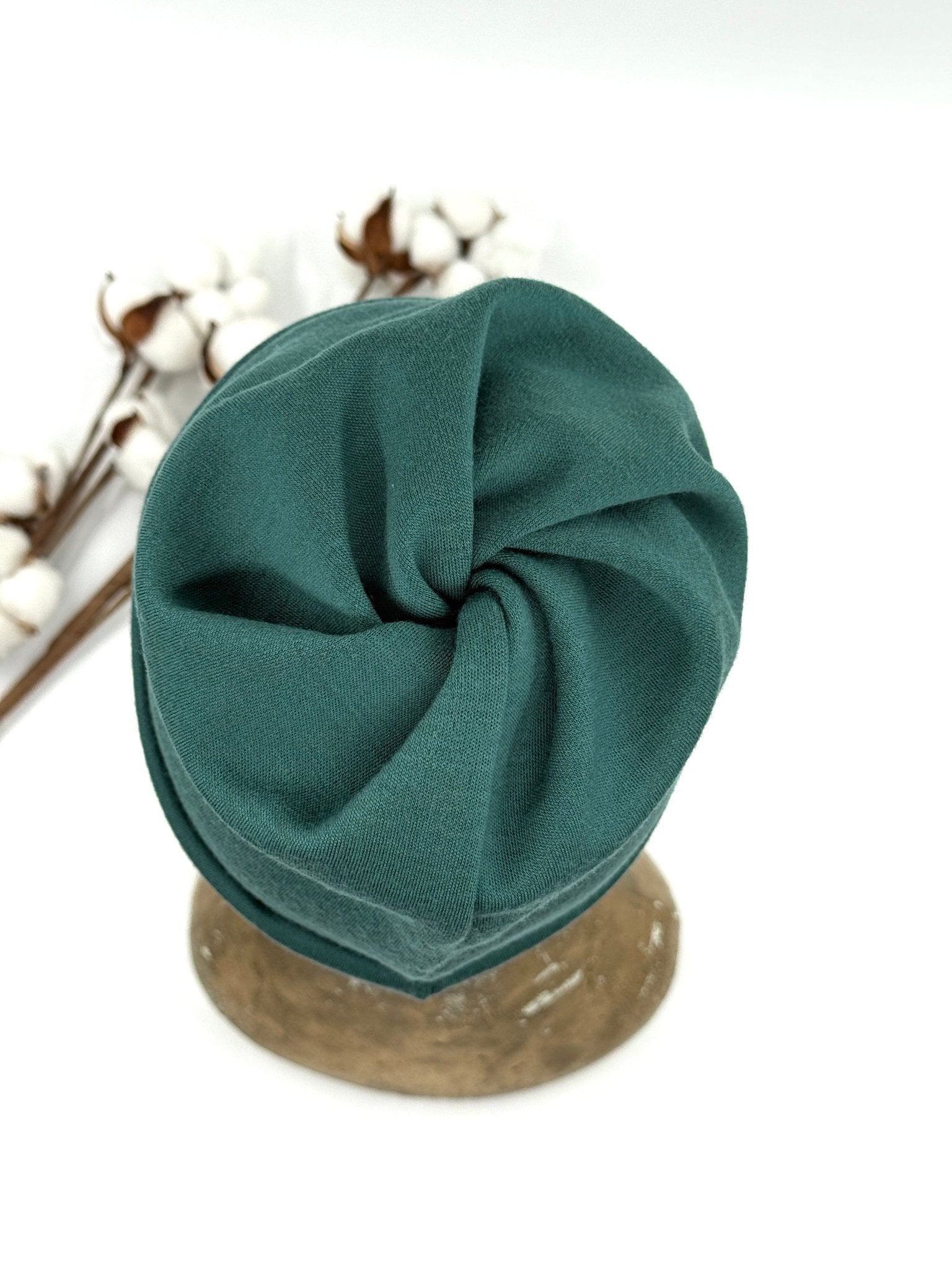 Merinovillainen monitoimipipo KIEPPI - Huubo - Aikuiset