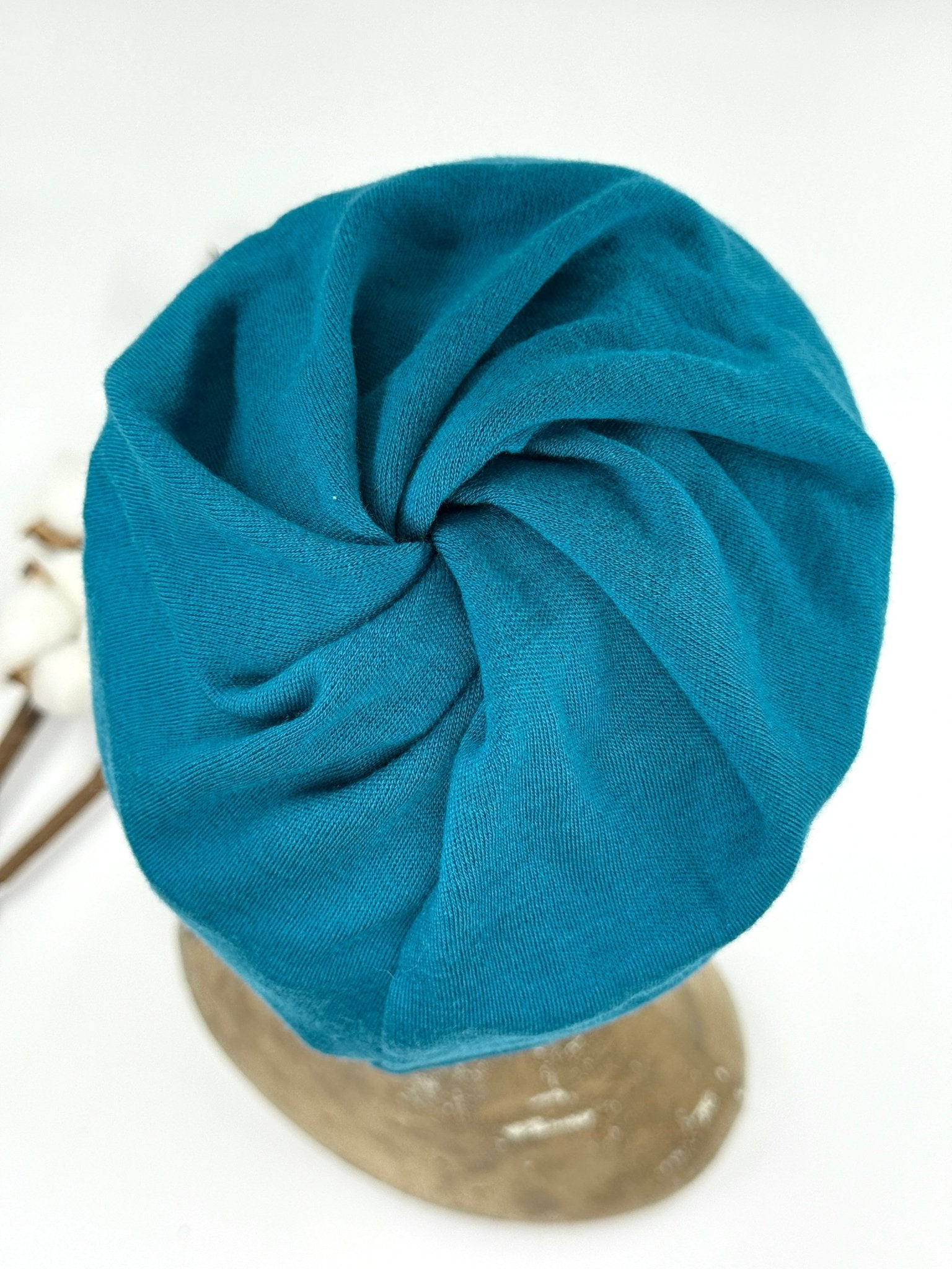 Merinovillainen monitoimipipo KIEPPI - Huubo - Aikuiset