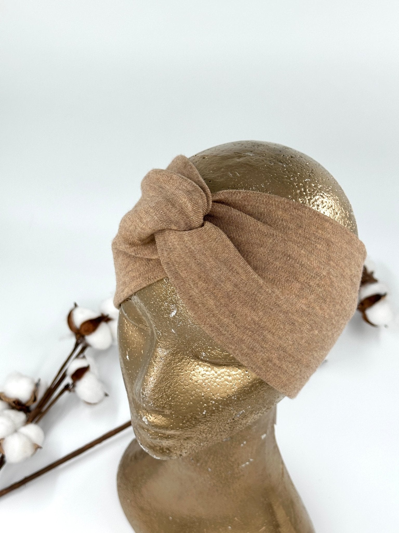 Merinovillapanta VILINA, lasten koko - Huubo -