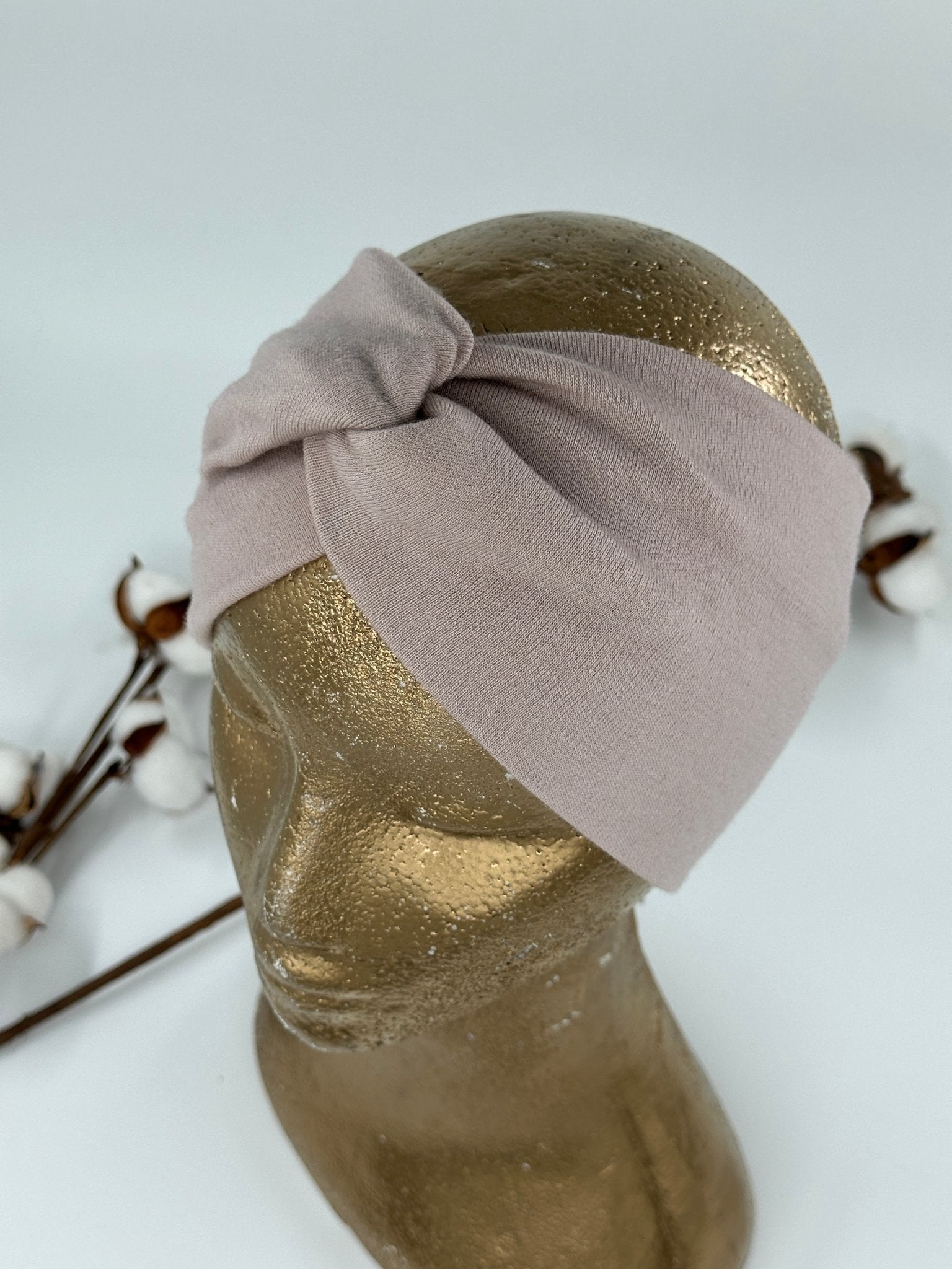 Merinovillapanta VILINA, lasten koko - Huubo -