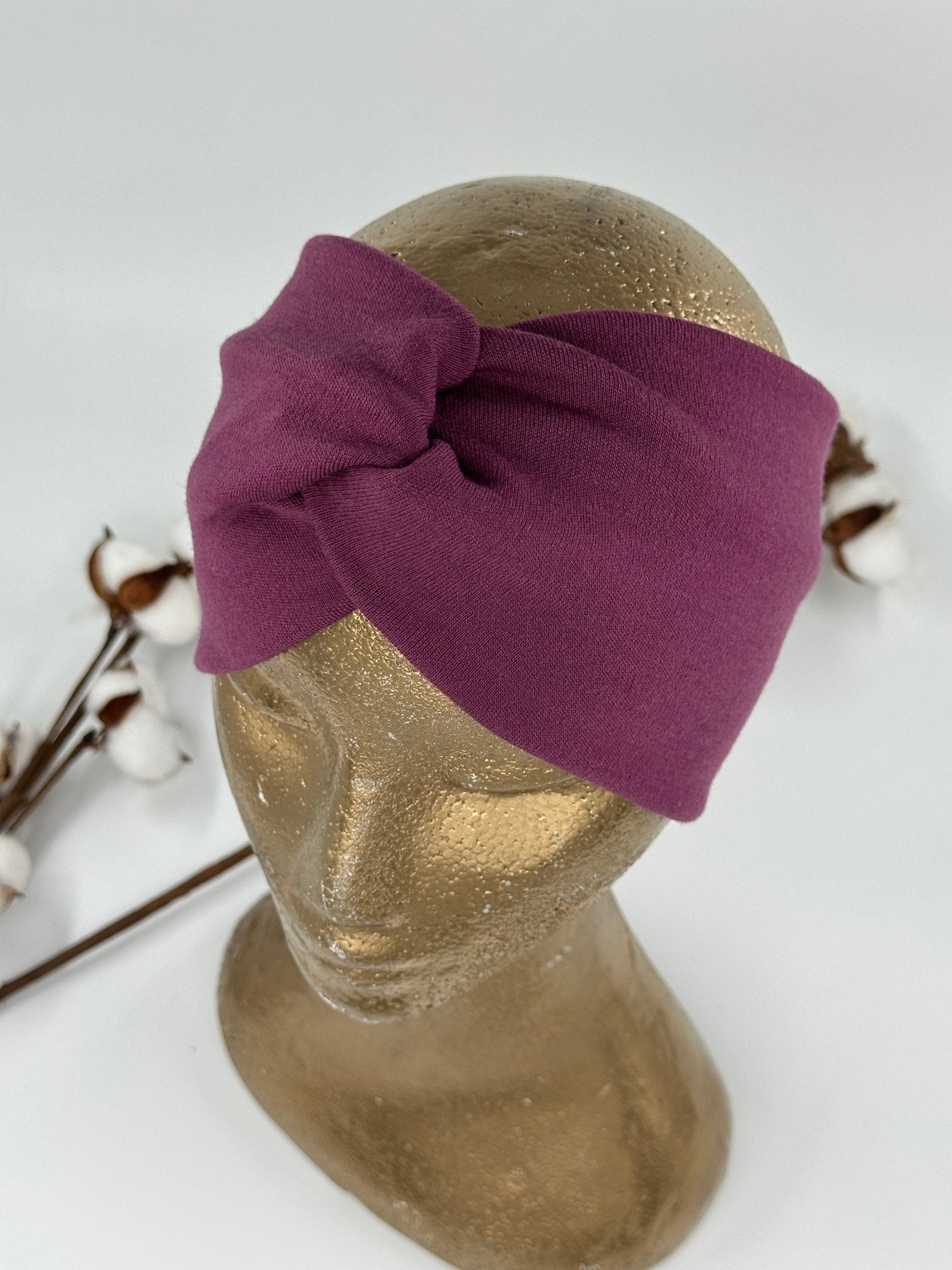 Merinovillapanta VILINA, lasten koko - Huubo -