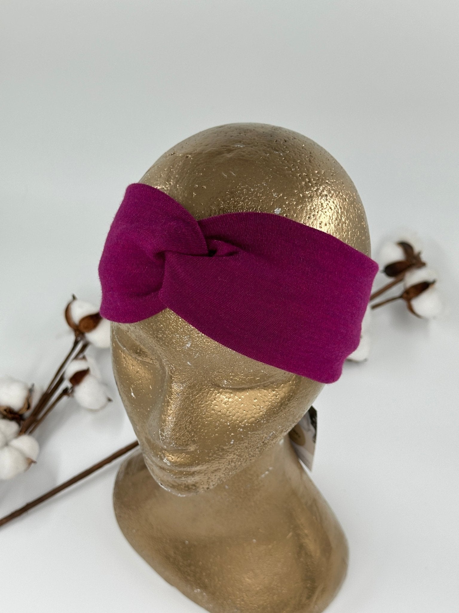 Merinovillapanta VILINA, lasten koko - Huubo -