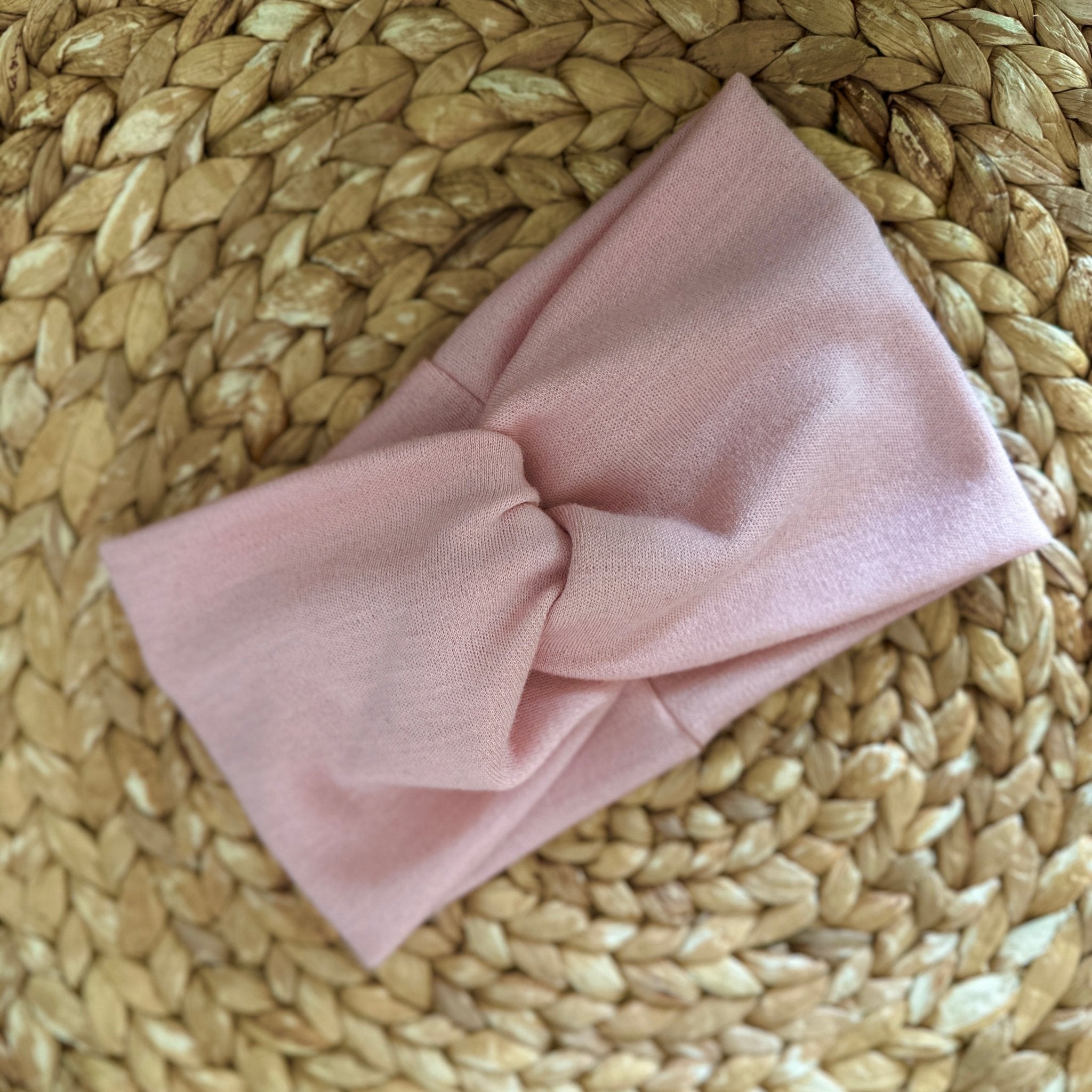 Merinovillapanta VILINA, lasten koko - Huubo -