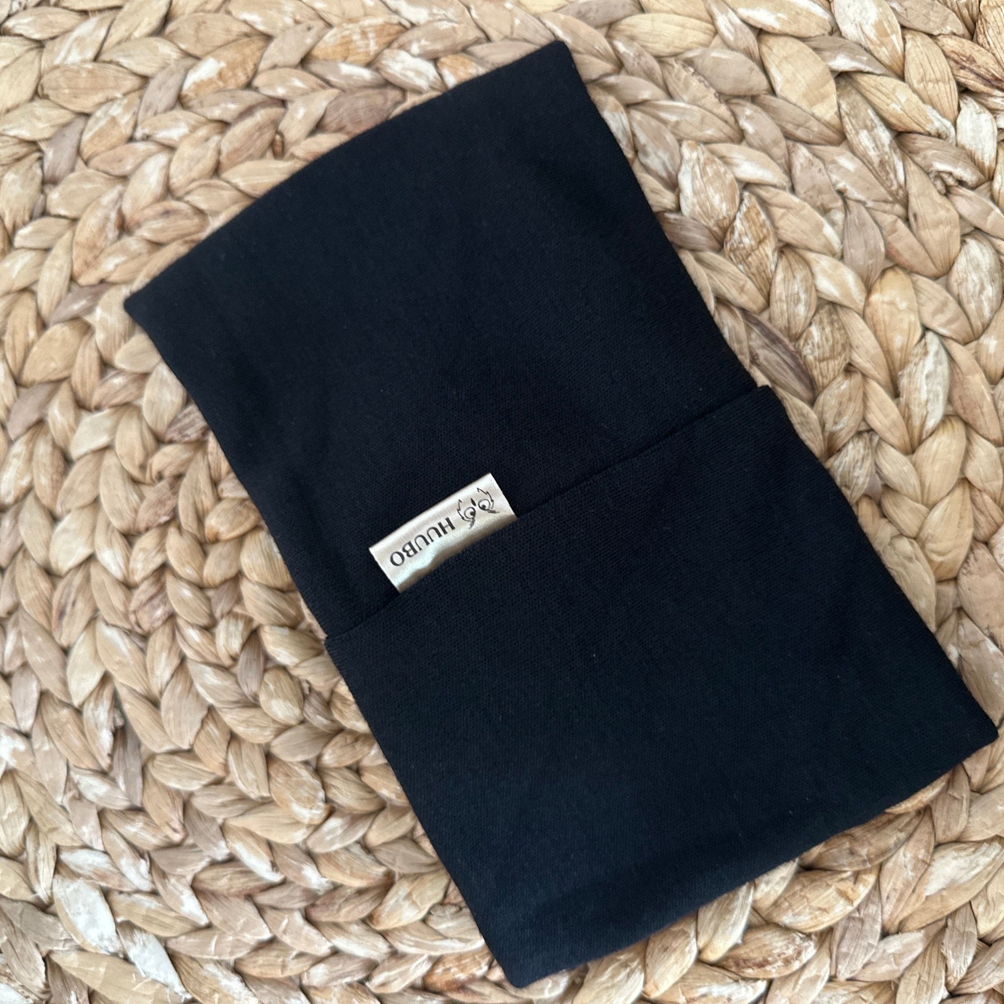 Merinovillapanta VILINA, lasten koko - Huubo -