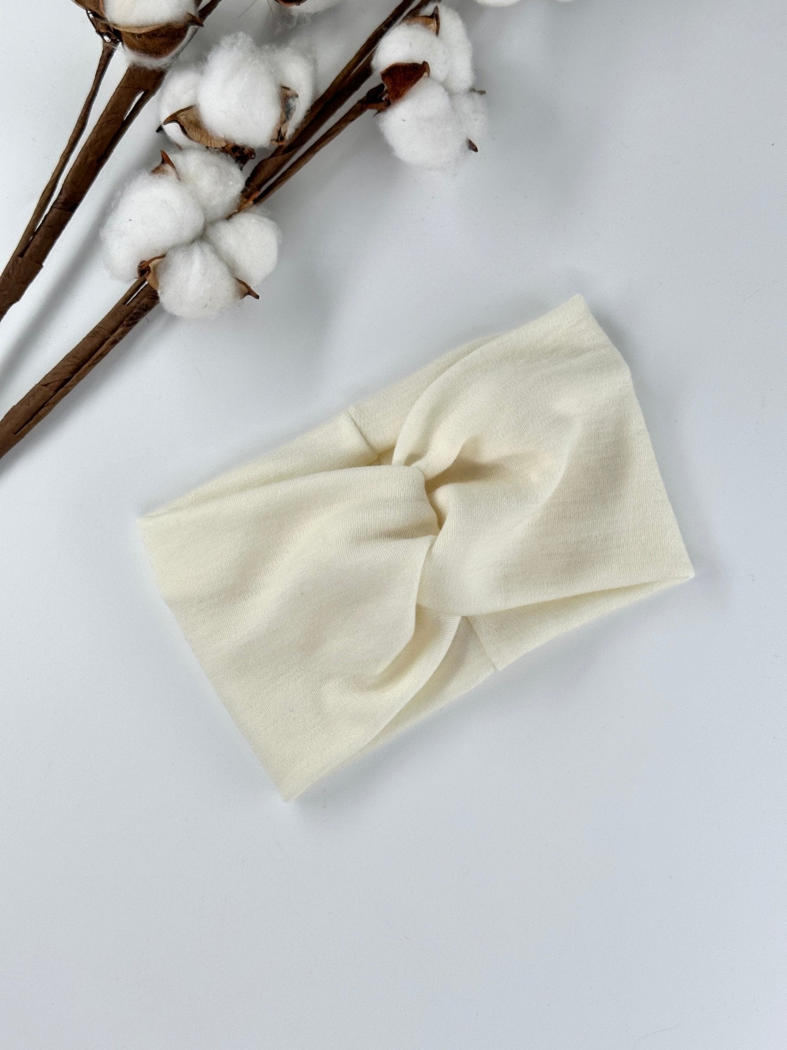 Merinovillapanta VILINA, lasten koko - Huubo -