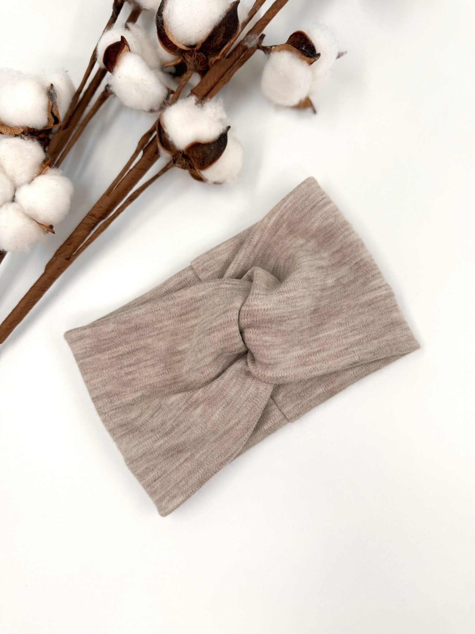 Merinovillapanta VILINA - Huubo -