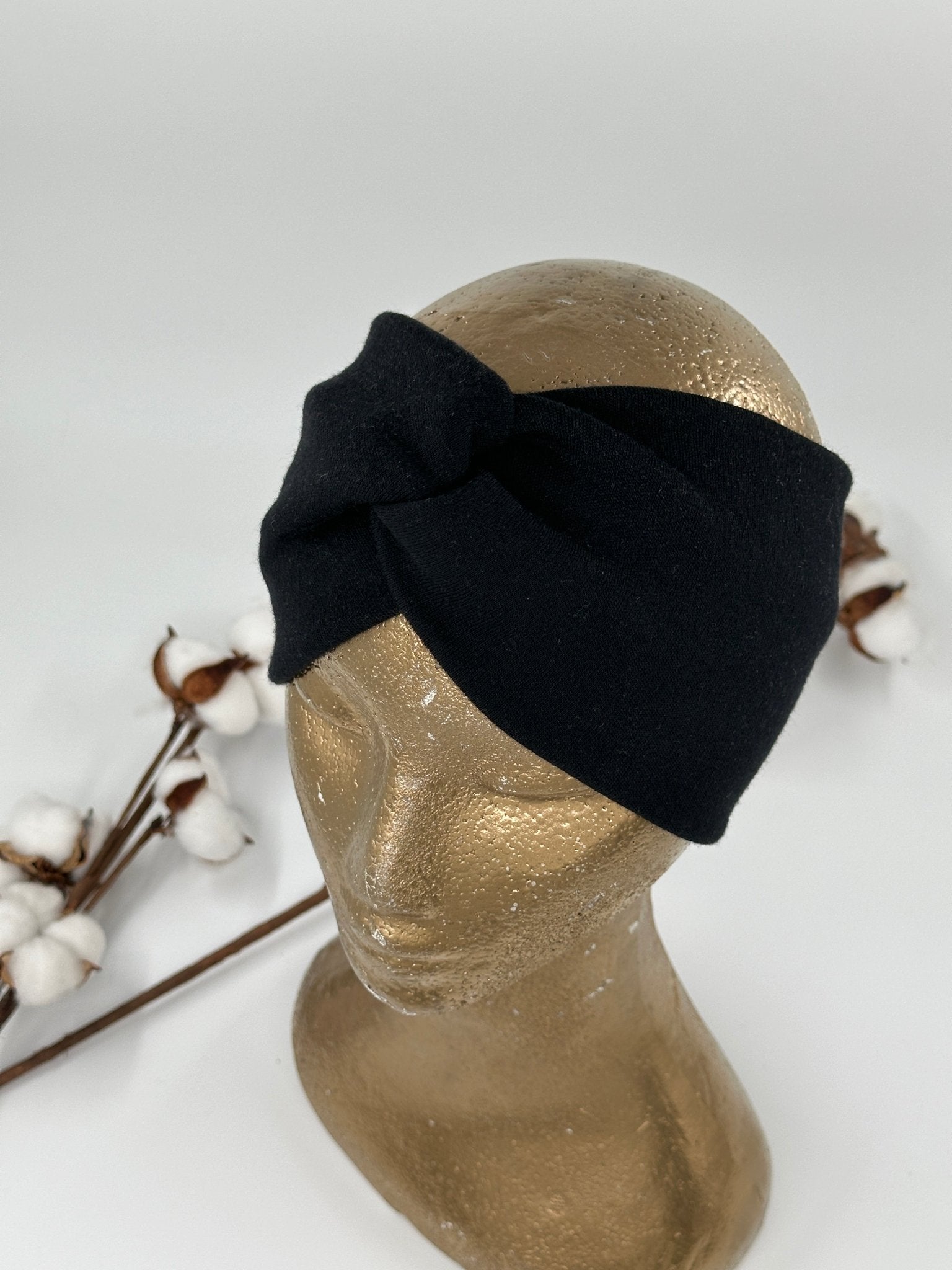 Merinovillapanta VILINA - Huubo -