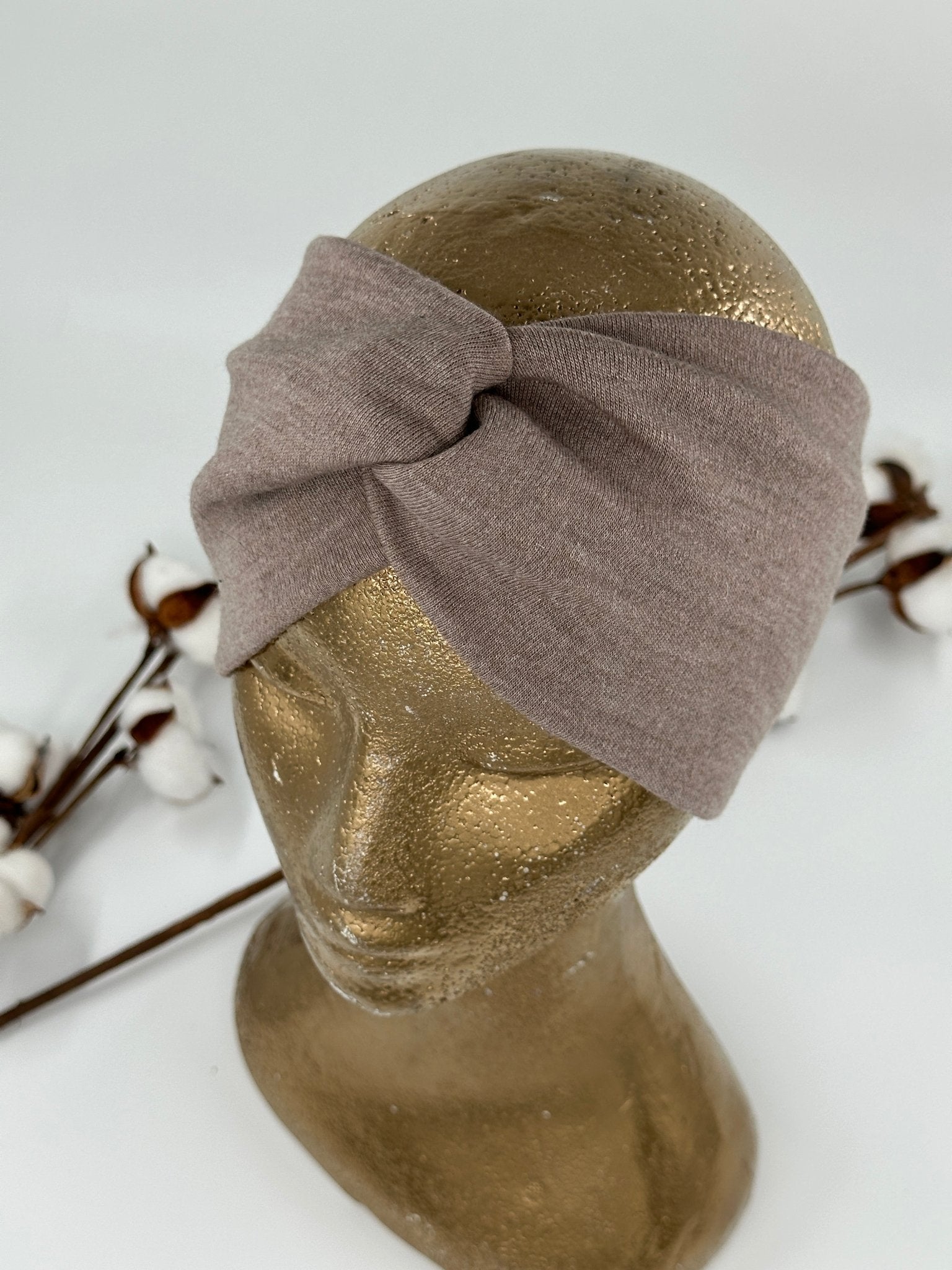 Merinovillapanta VILINA - Huubo -