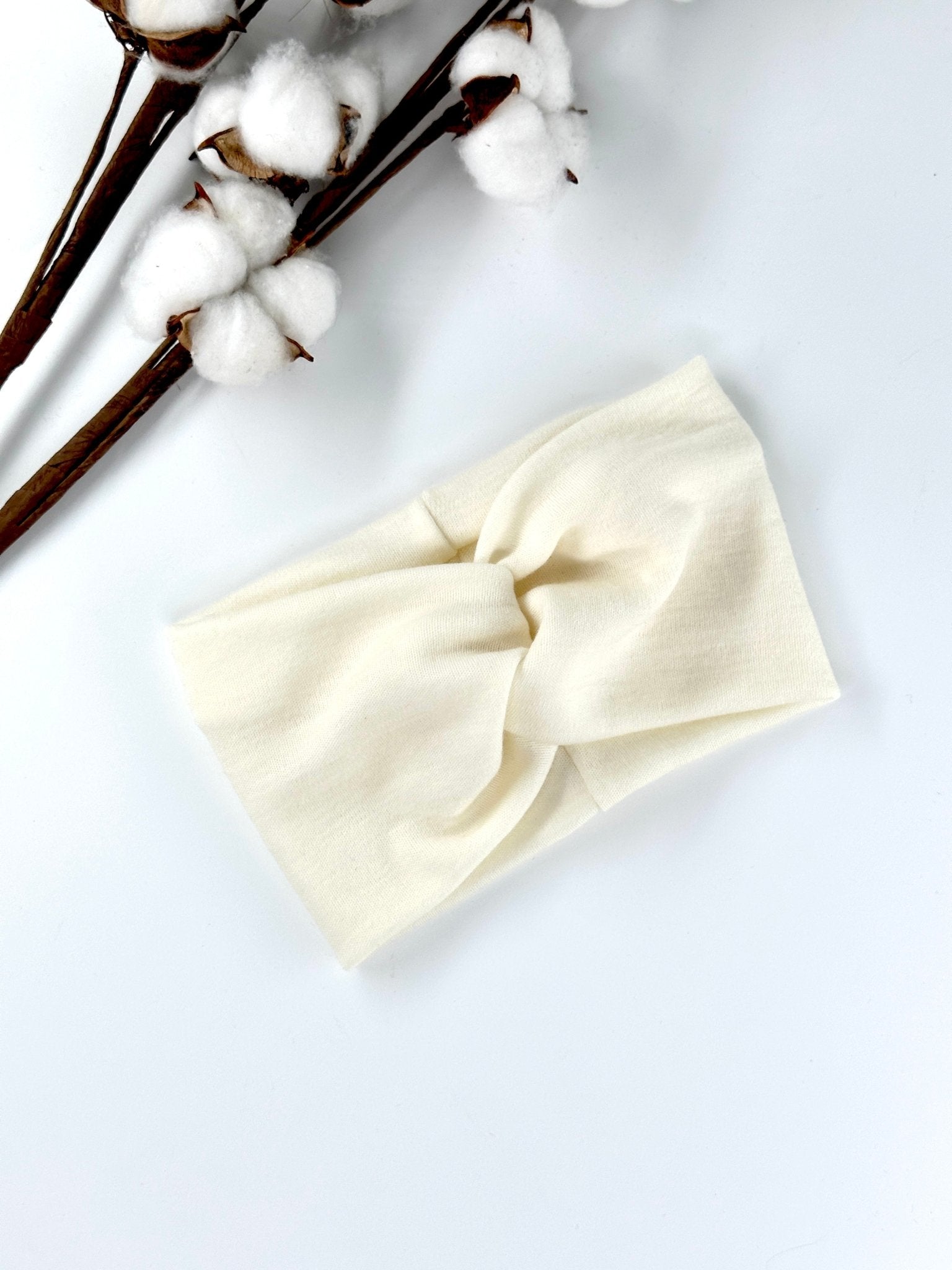 Merinovillapanta VILINA - Huubo -